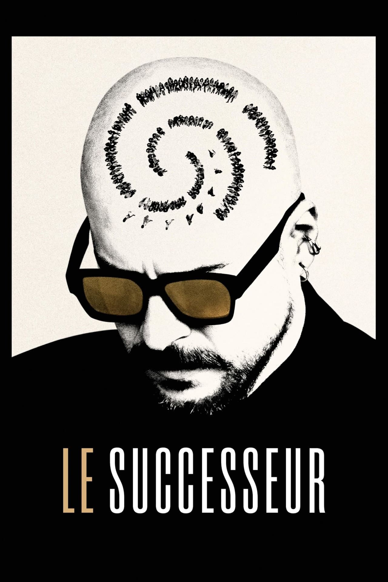 The Successor preview 2