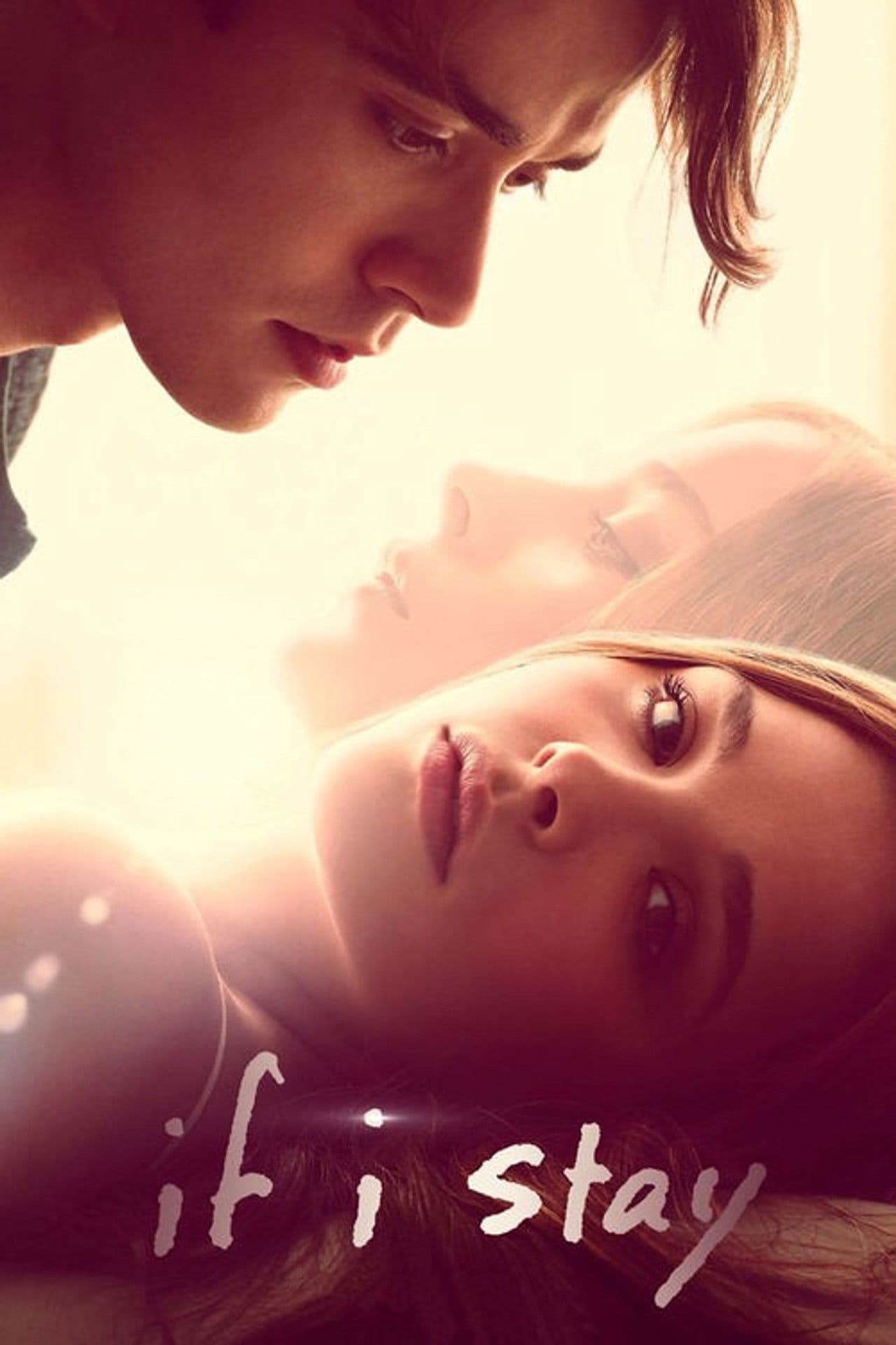 If I Stay preview 2