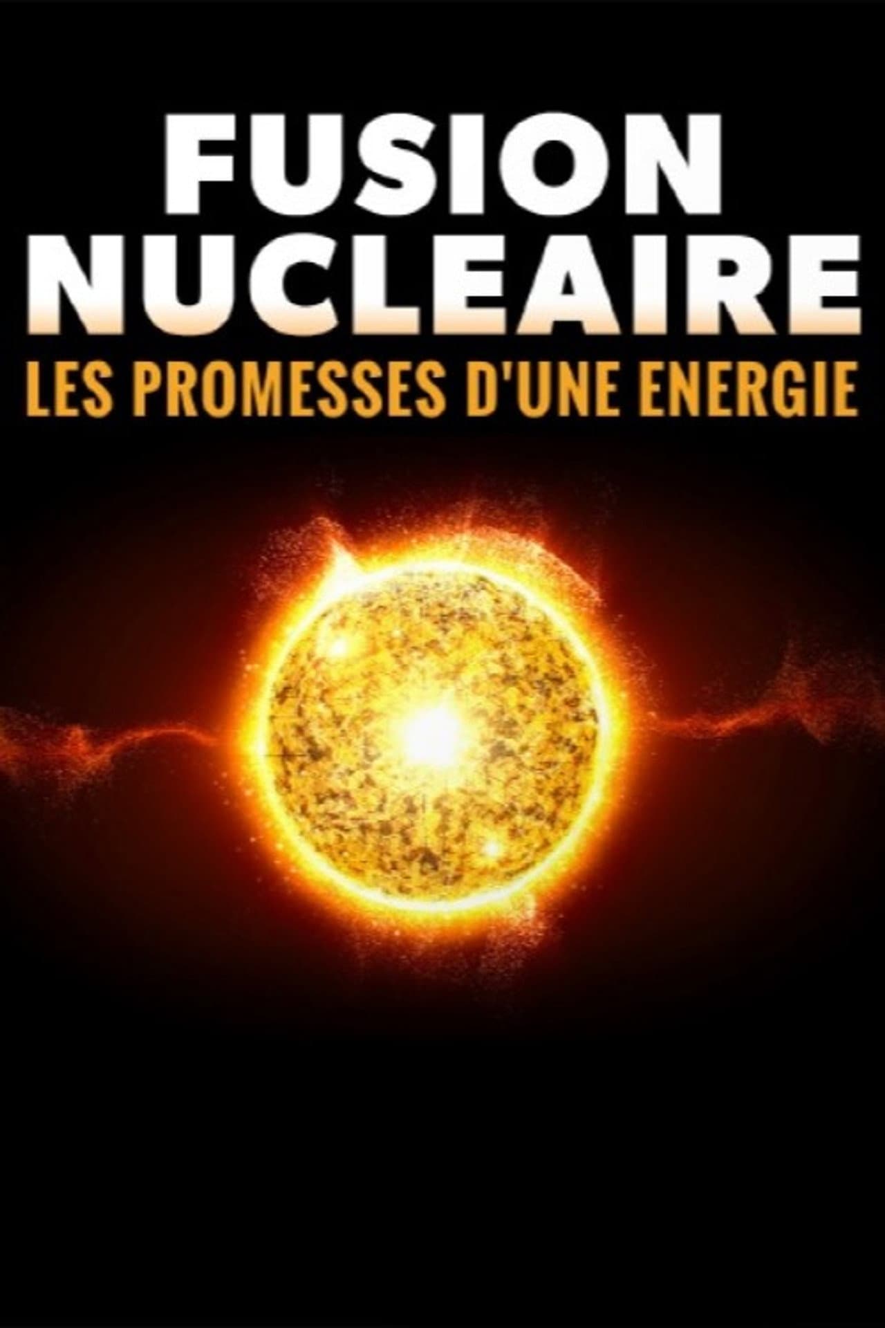 Versprechen Kernfusion? - Der Wettlauf um die Energie der Zukunft preview 2