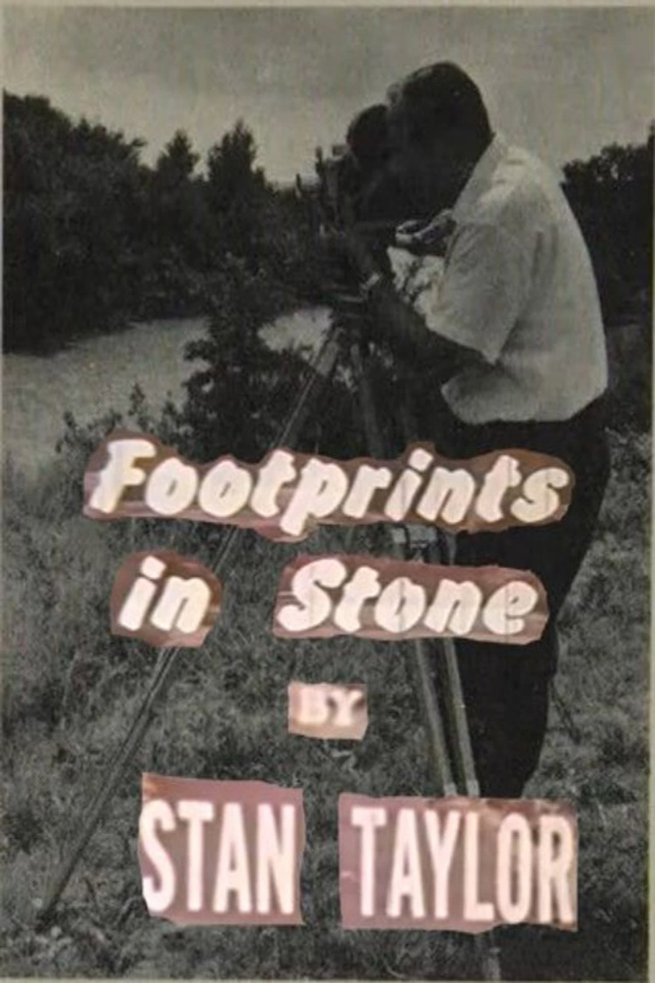 Footprints in Stone preview 2