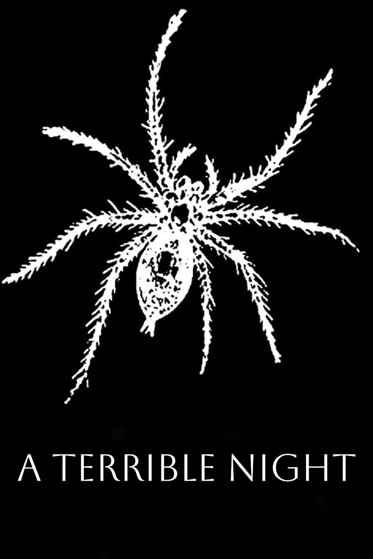 A Terrible Night preview 2
