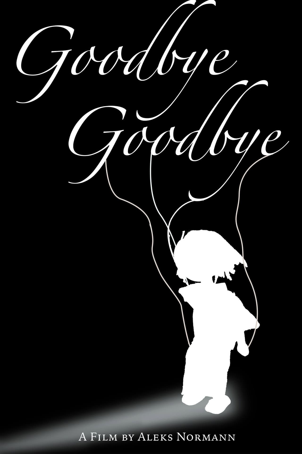Goodbye, Goodbye preview 2