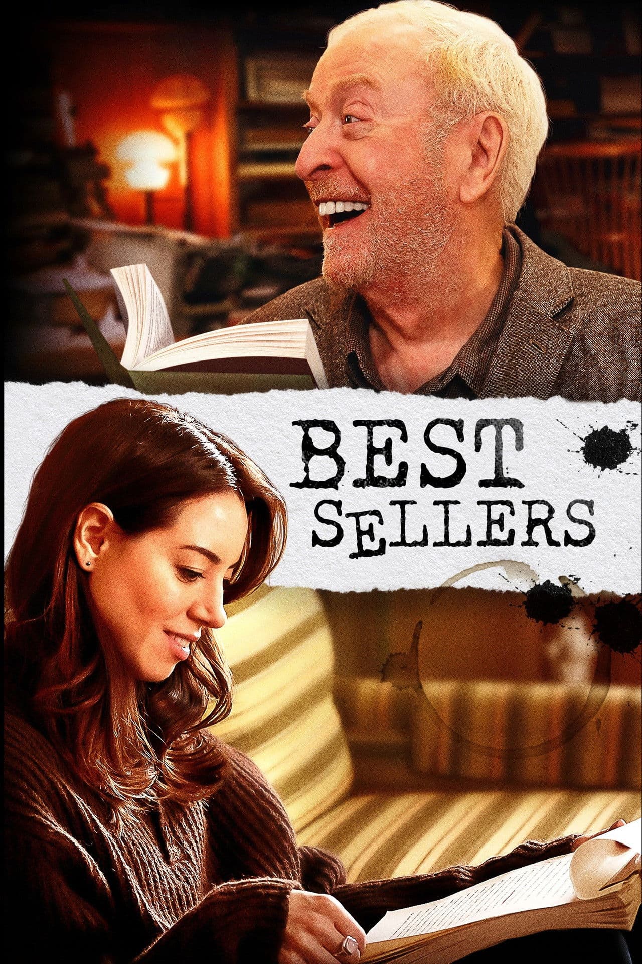 Best Sellers preview 2