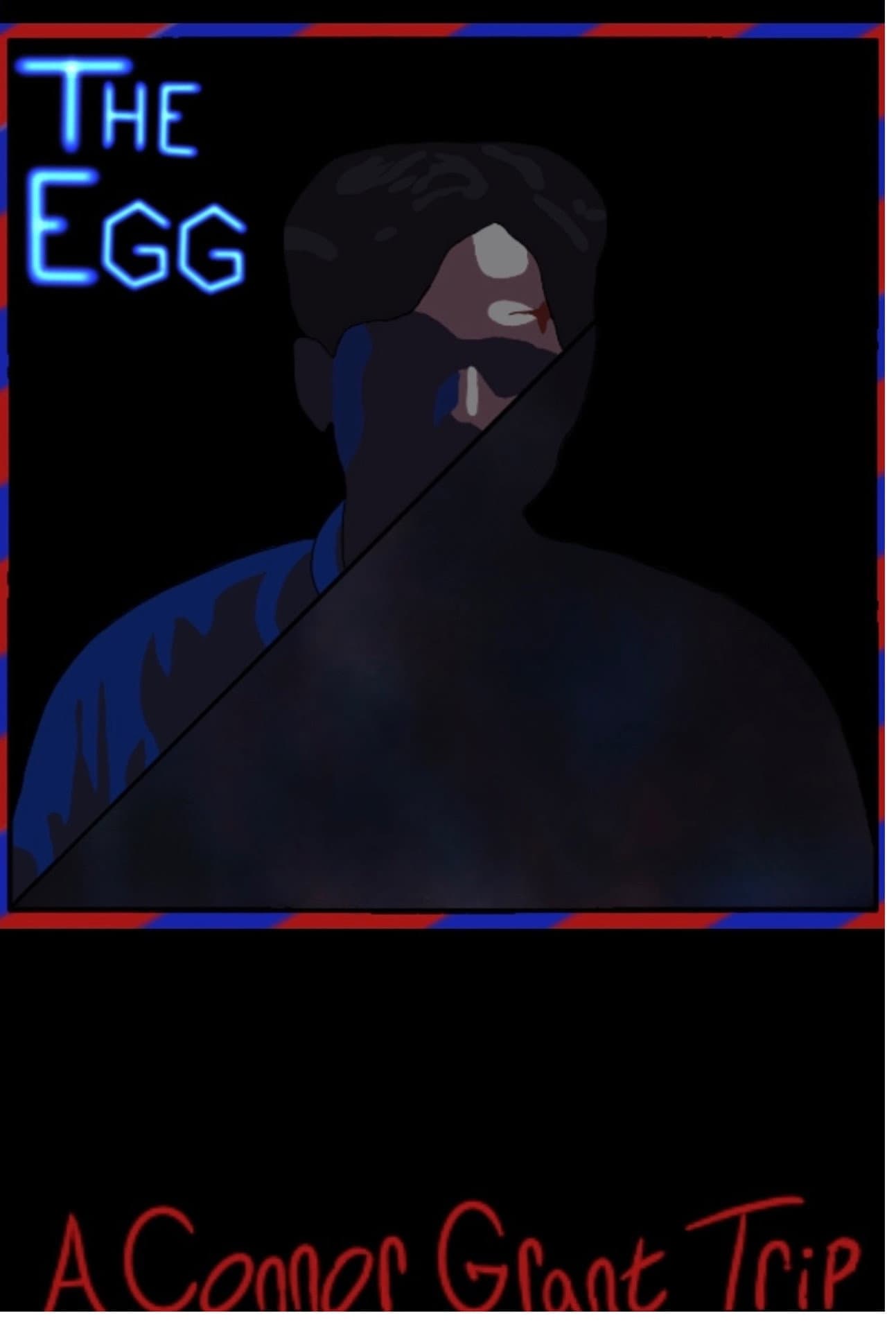 The Egg preview 2