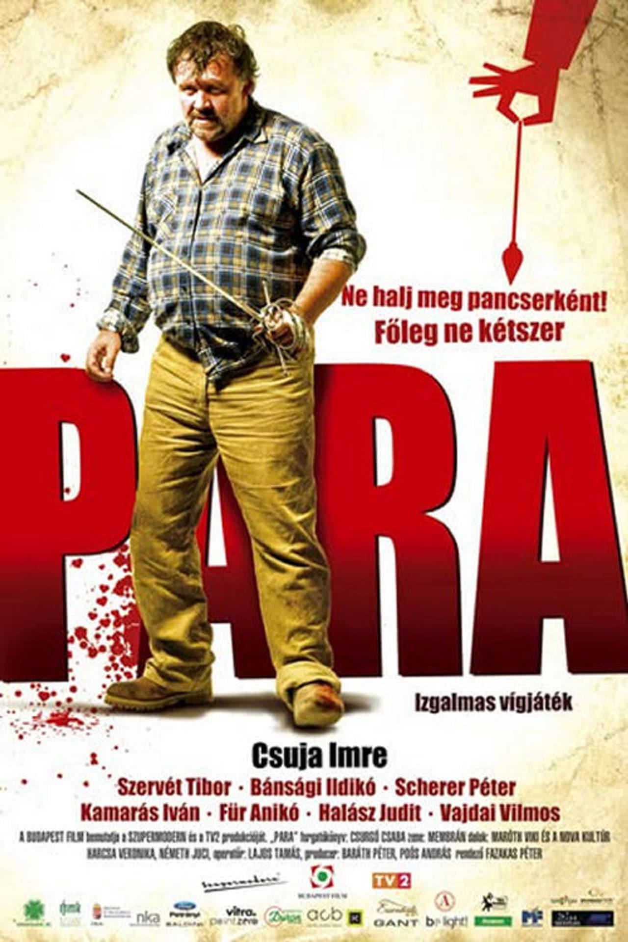 Para preview 2
