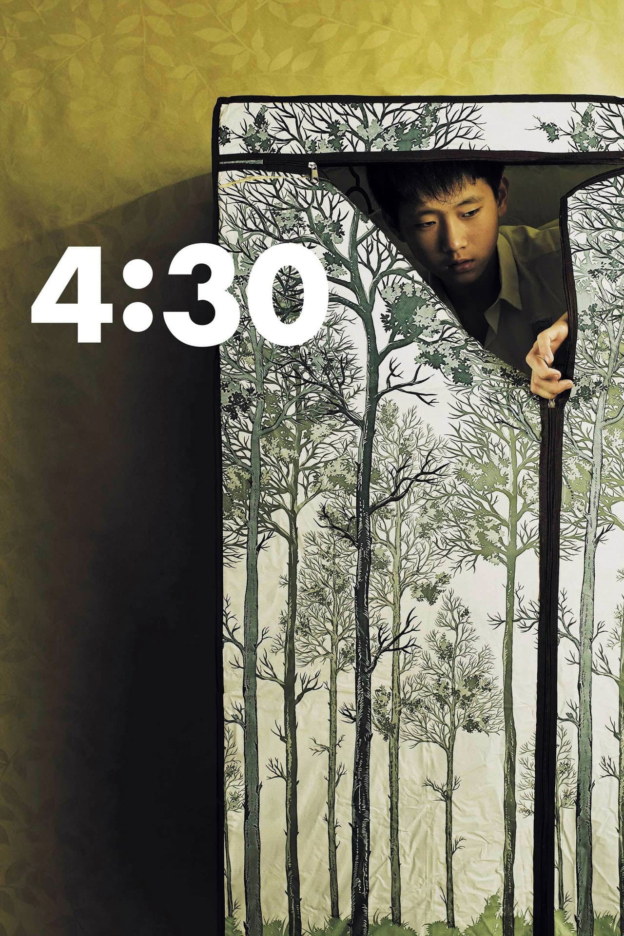 4:30 preview 2