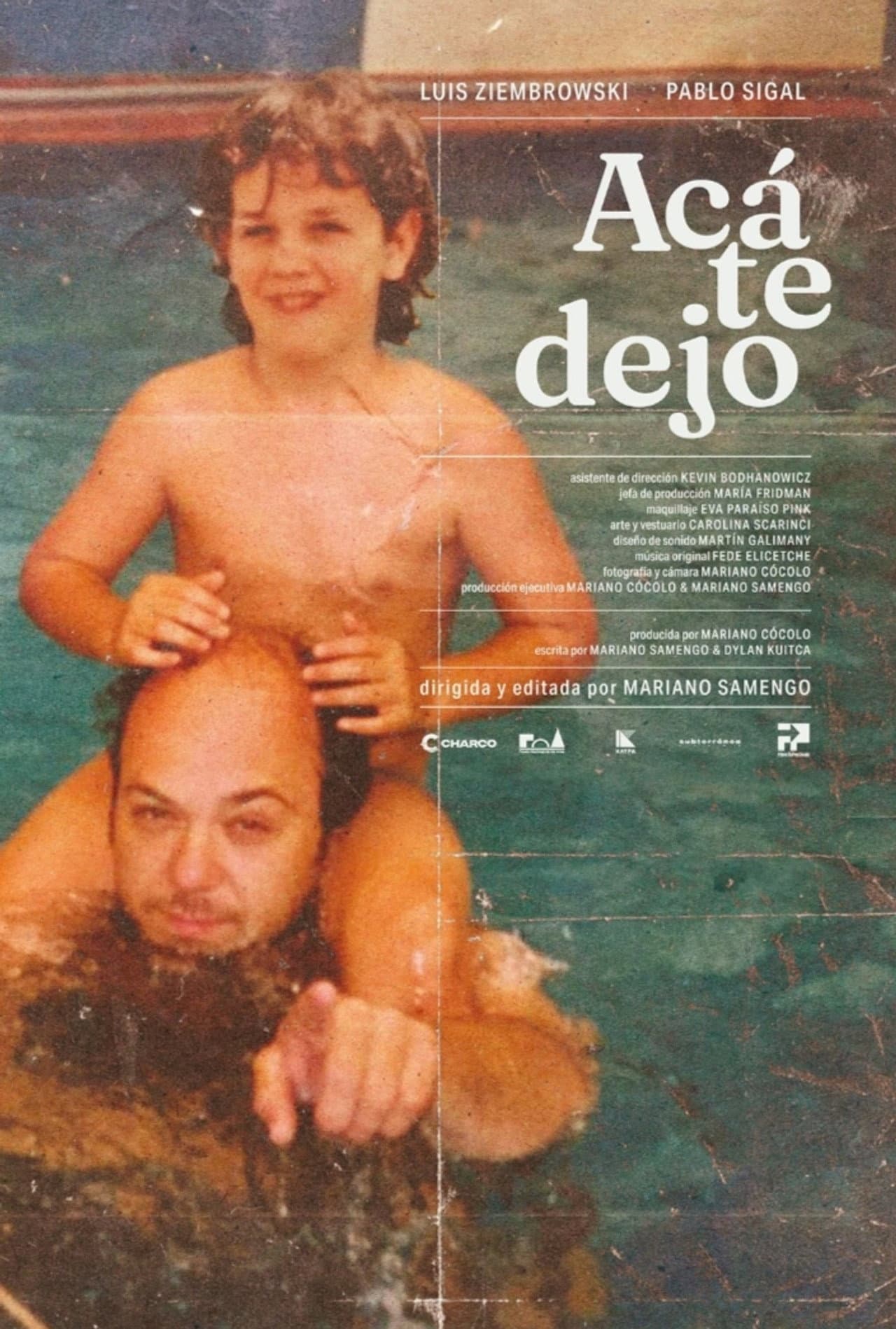 Acá te dejo preview 2