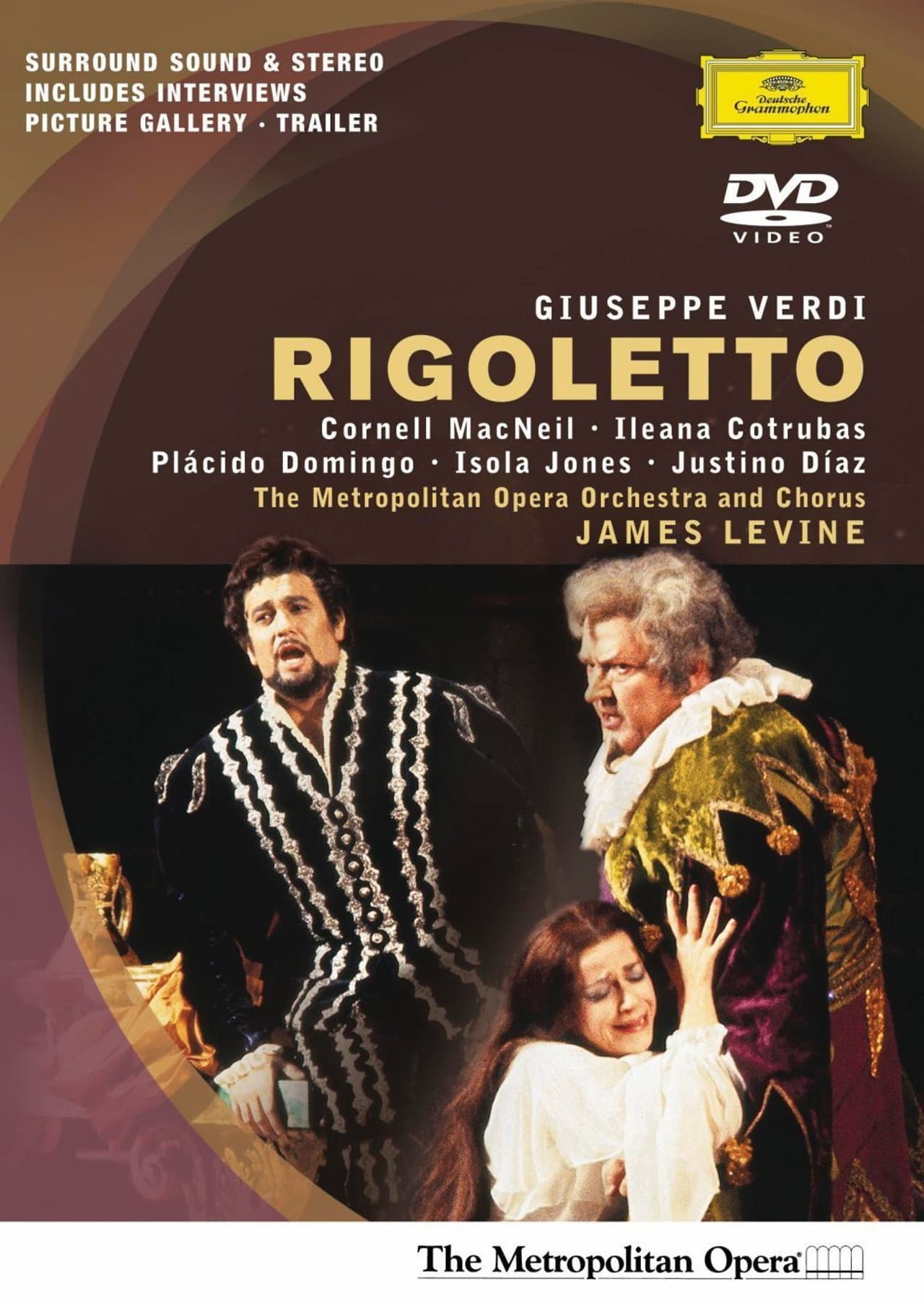 Rigoletto preview 2