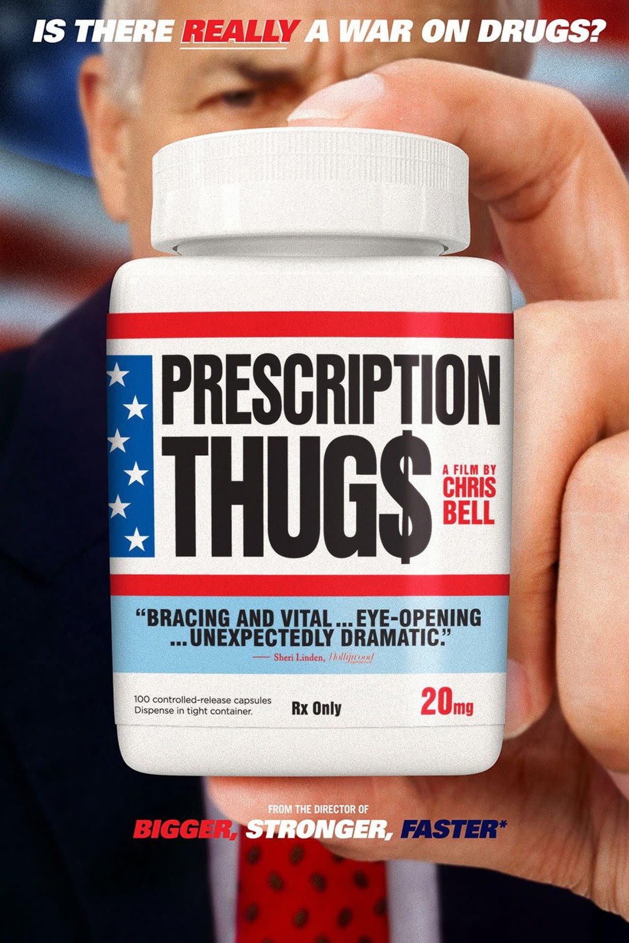 Prescription Thugs preview 2