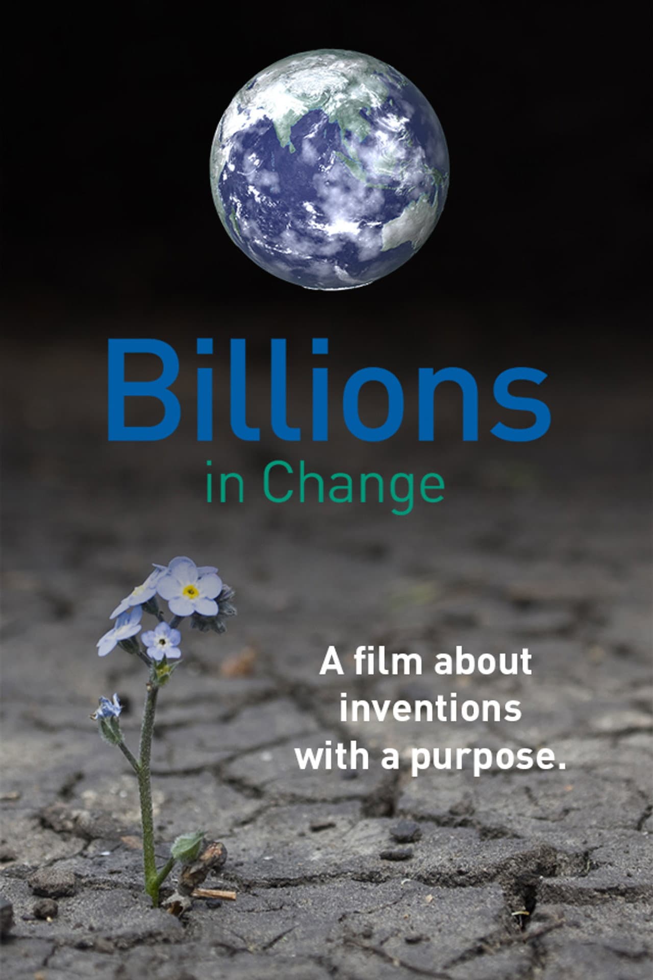 Billions in Change preview 1