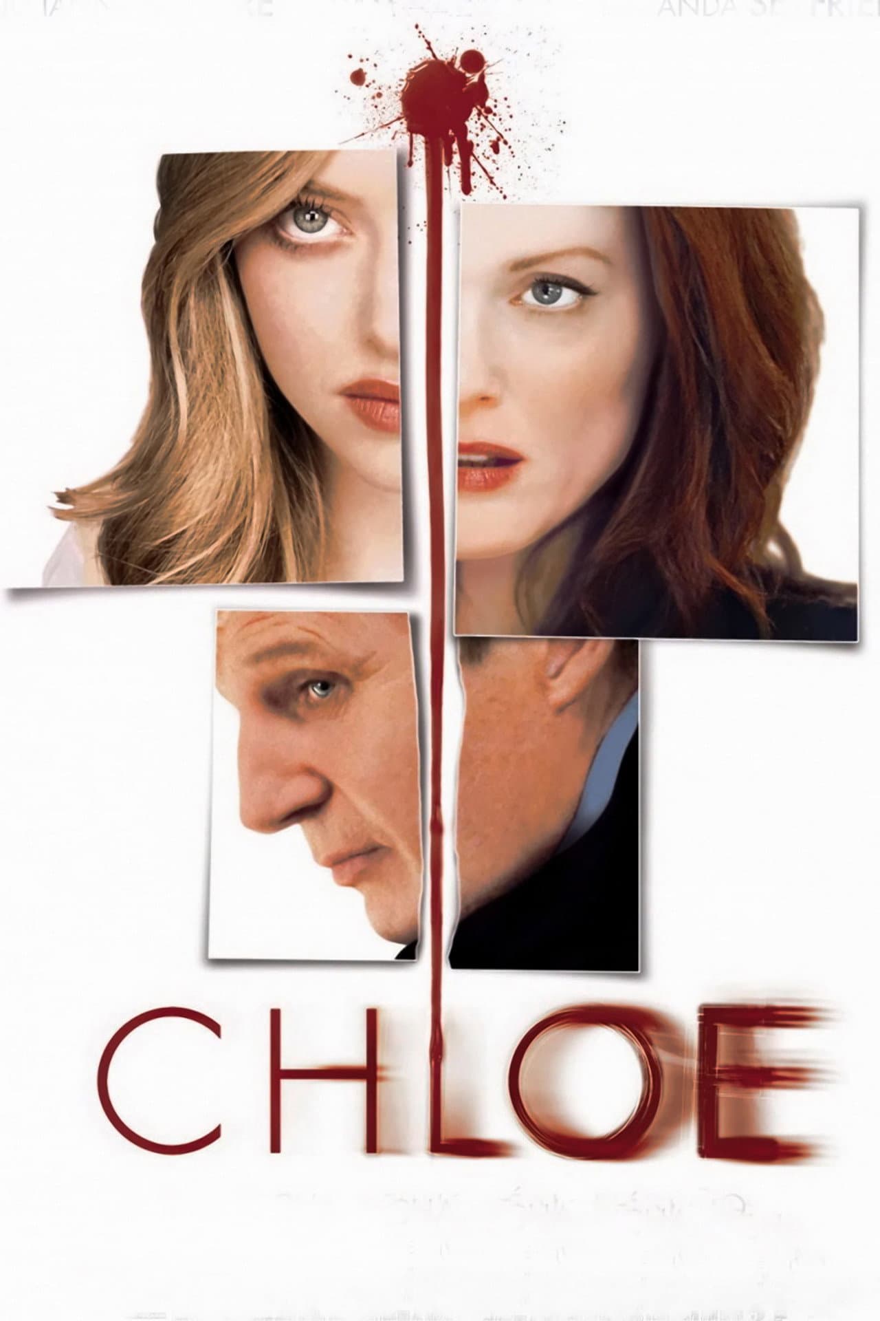 Chloe preview 2