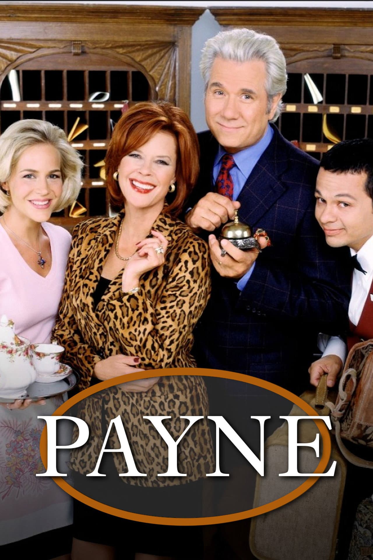 Payne preview 2