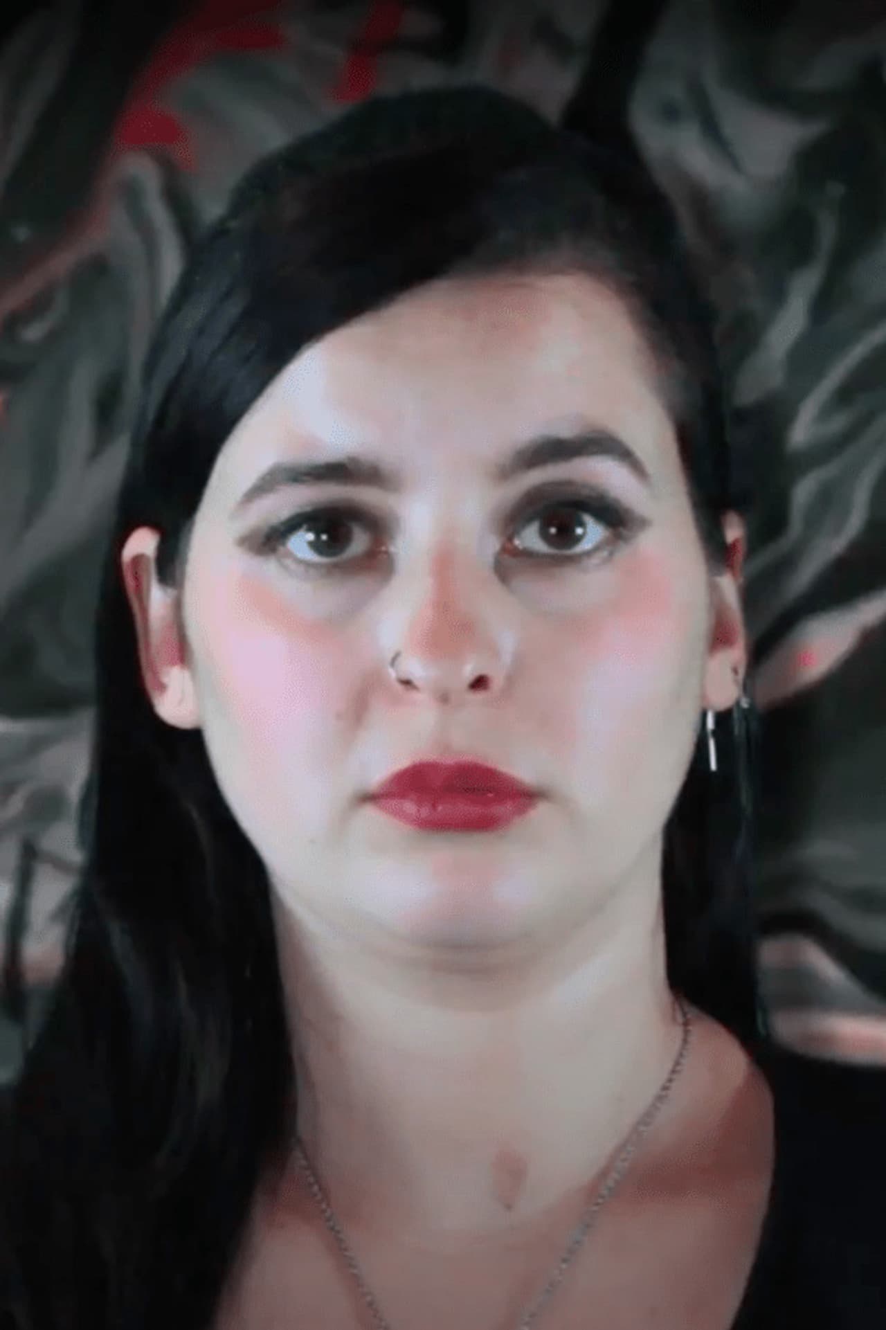Killer Makeover preview 2