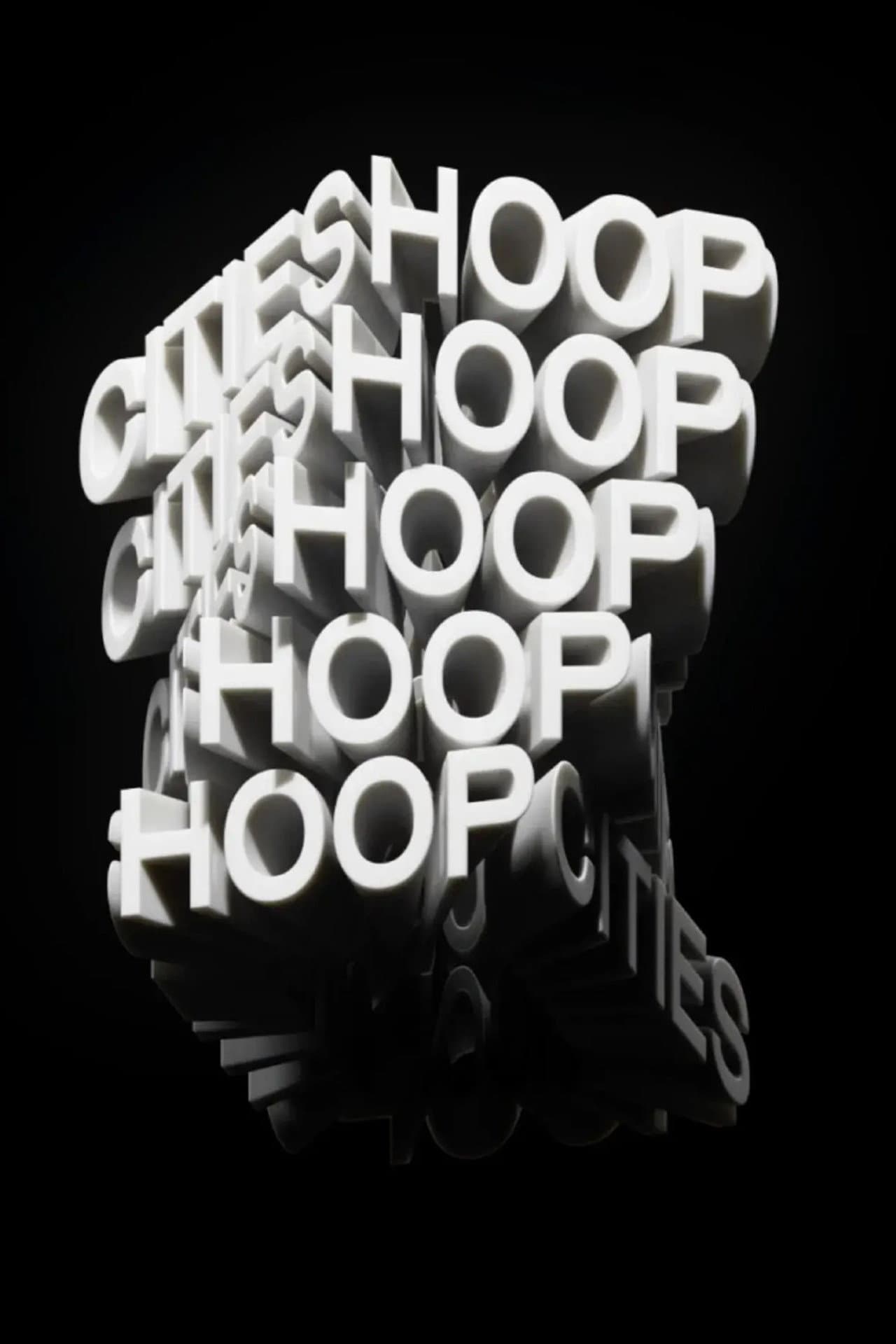 Hoop Cities preview 2