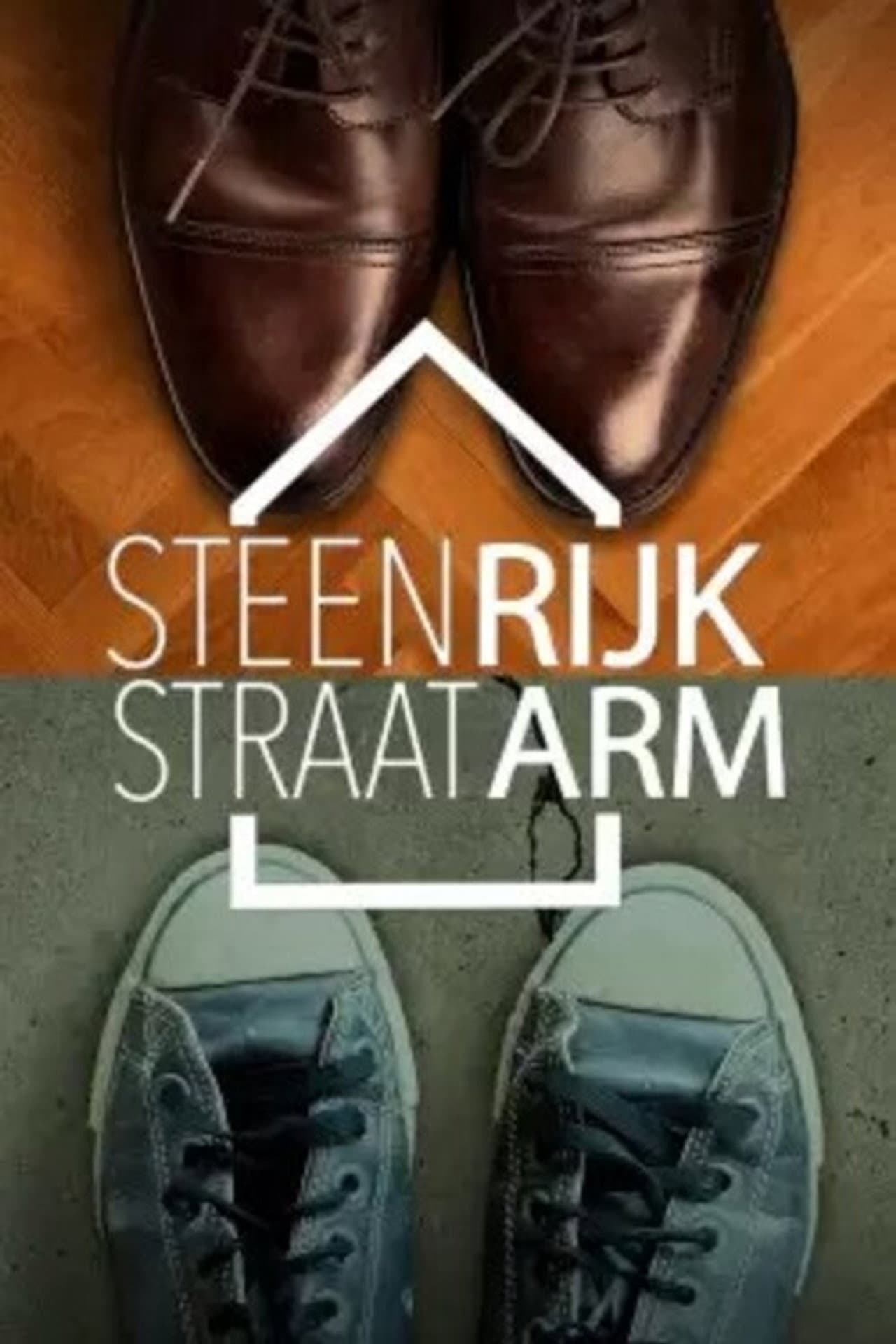 Steenrijk Straatarm preview 2