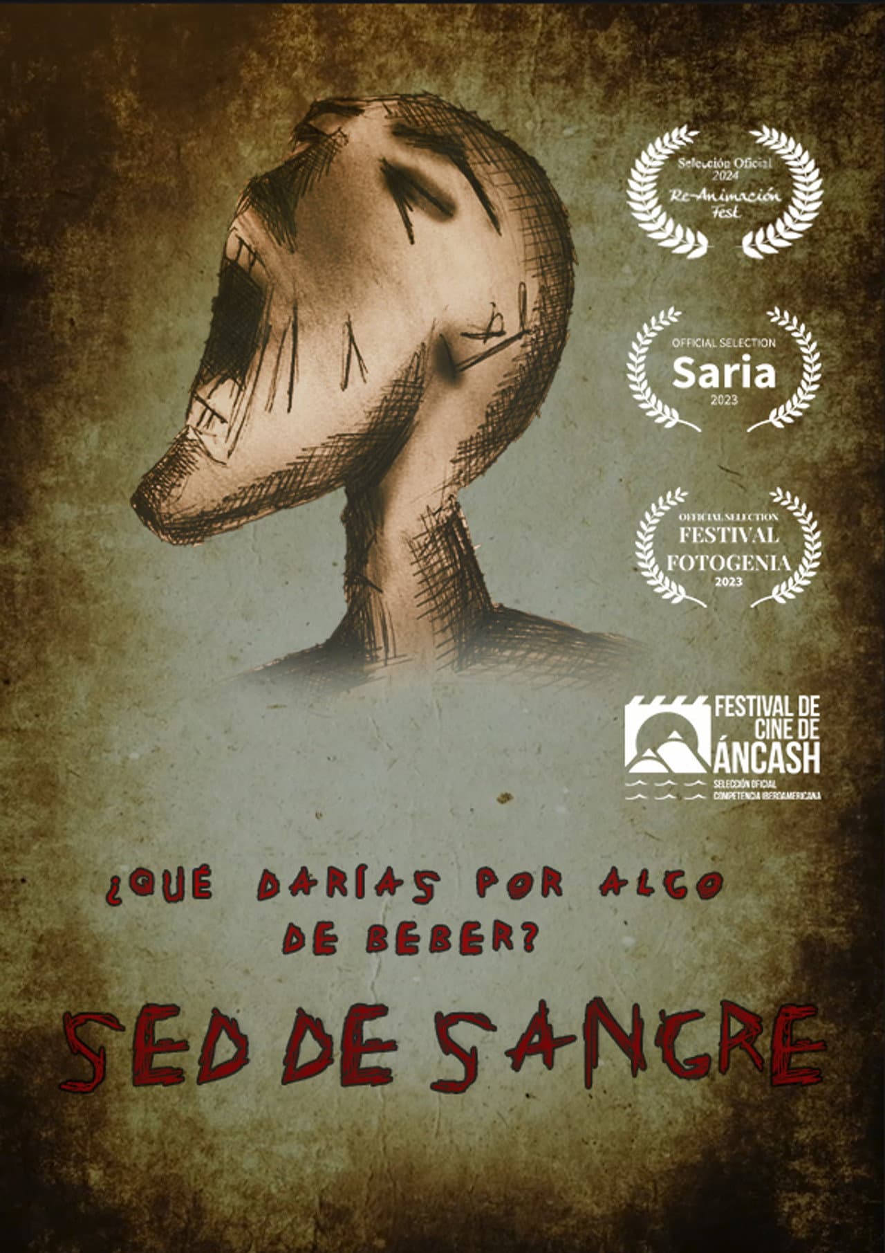 Sed de Sangre preview 1