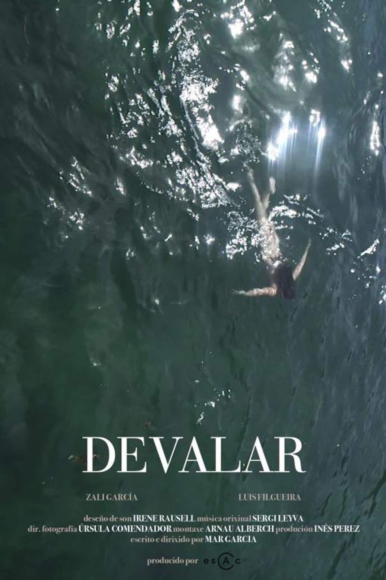 Devalar (C) preview 2