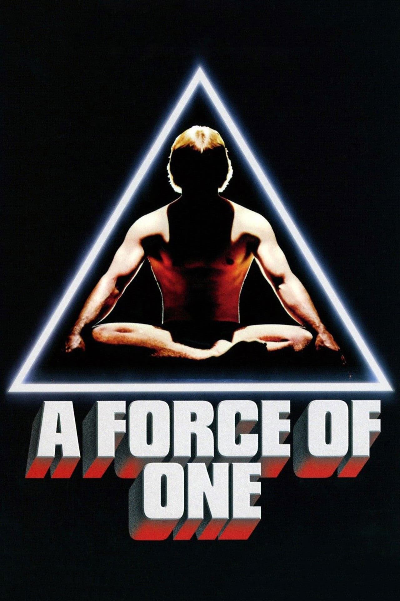 A Force of One preview 2