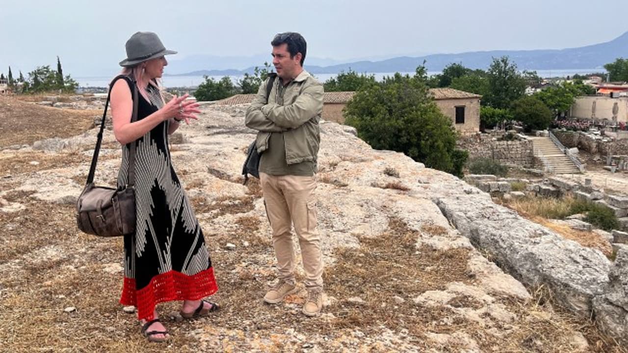 Episode 3