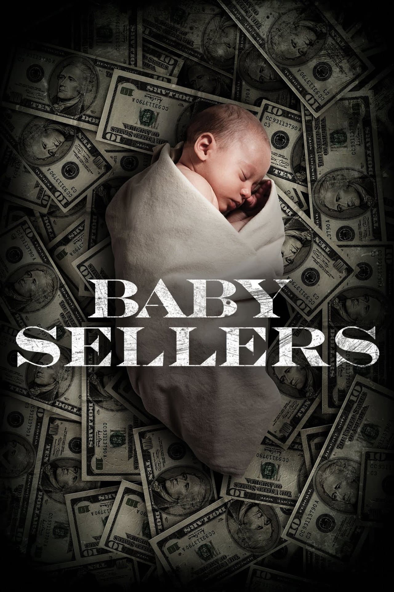 Baby Sellers preview 2