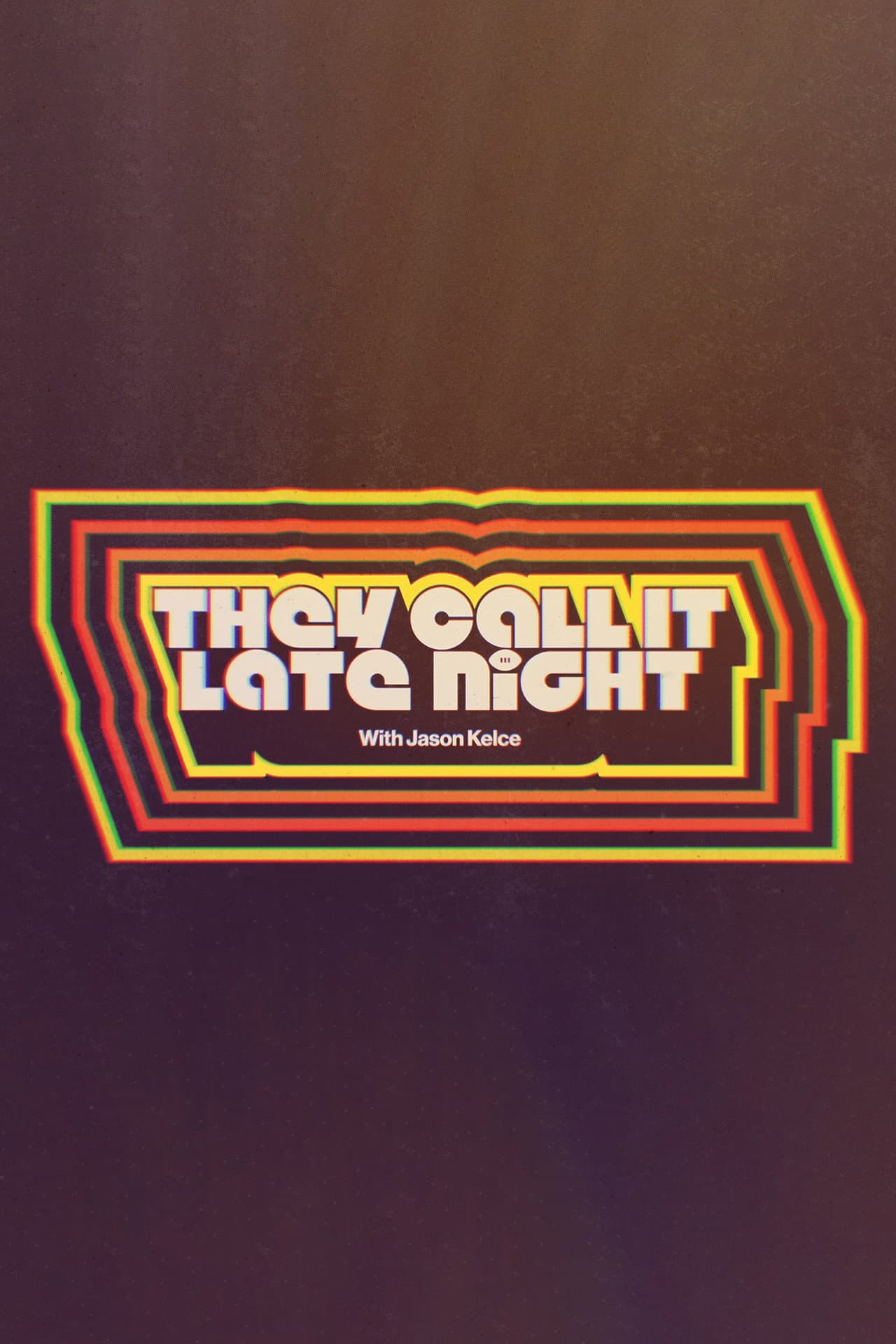 They Call It Late Night with Jason Kelce preview 2
