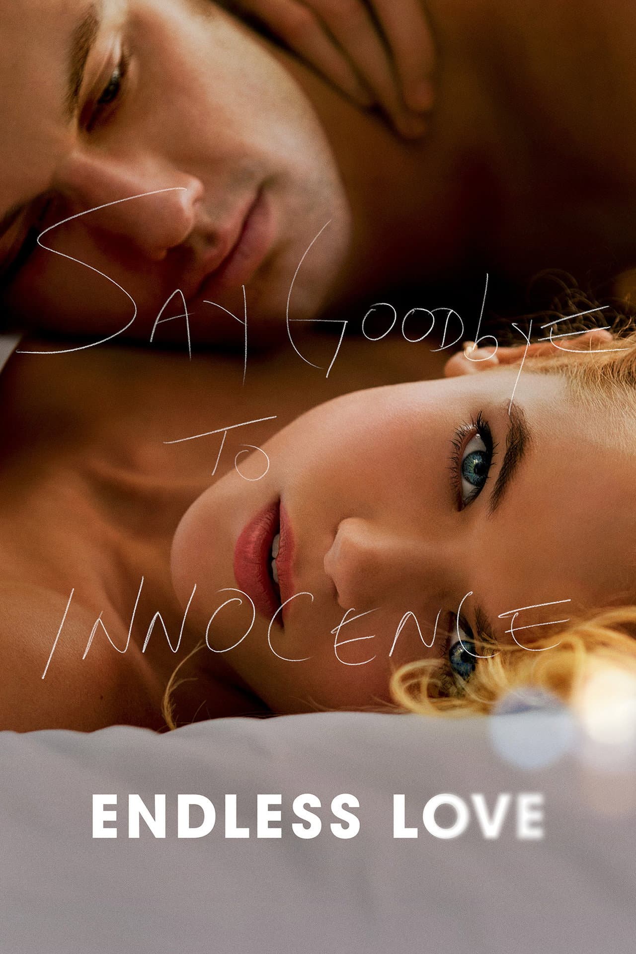 Endless Love preview 2