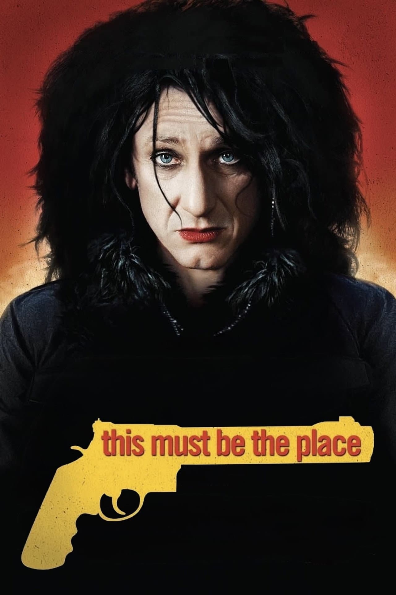 This Must Be the Place preview 2