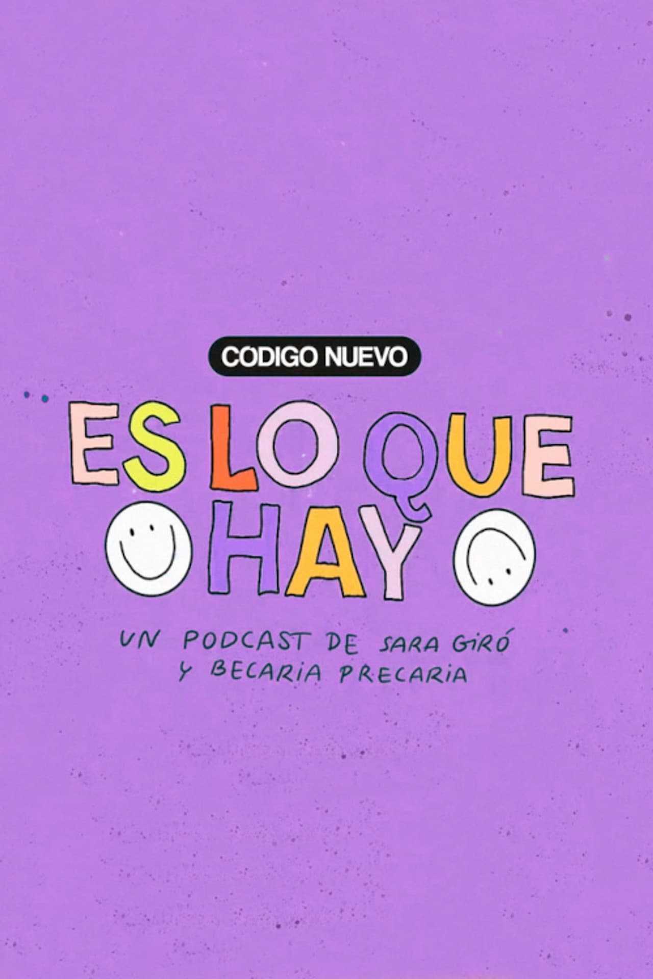 Es lo que hay preview 1
