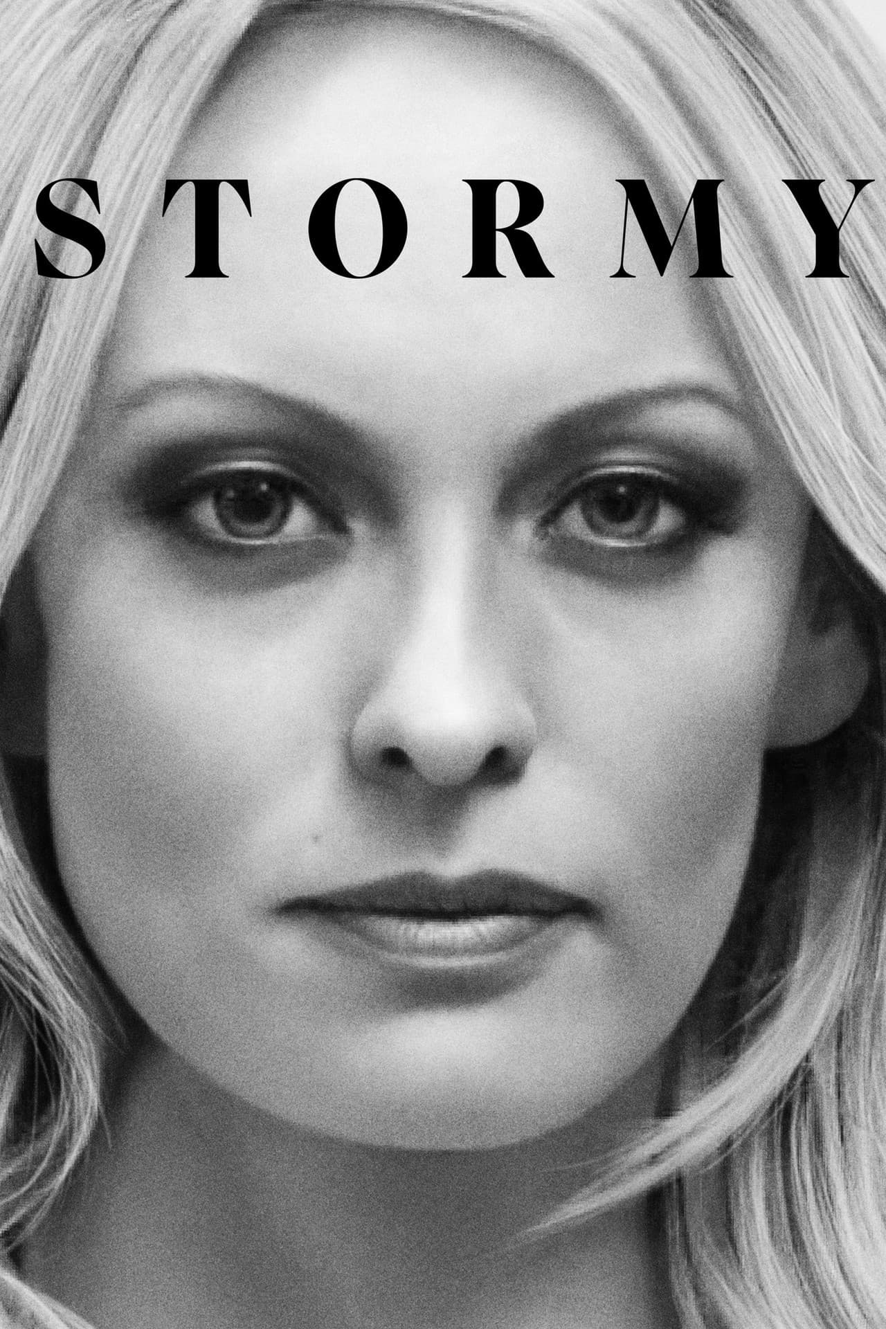 Stormy preview 2
