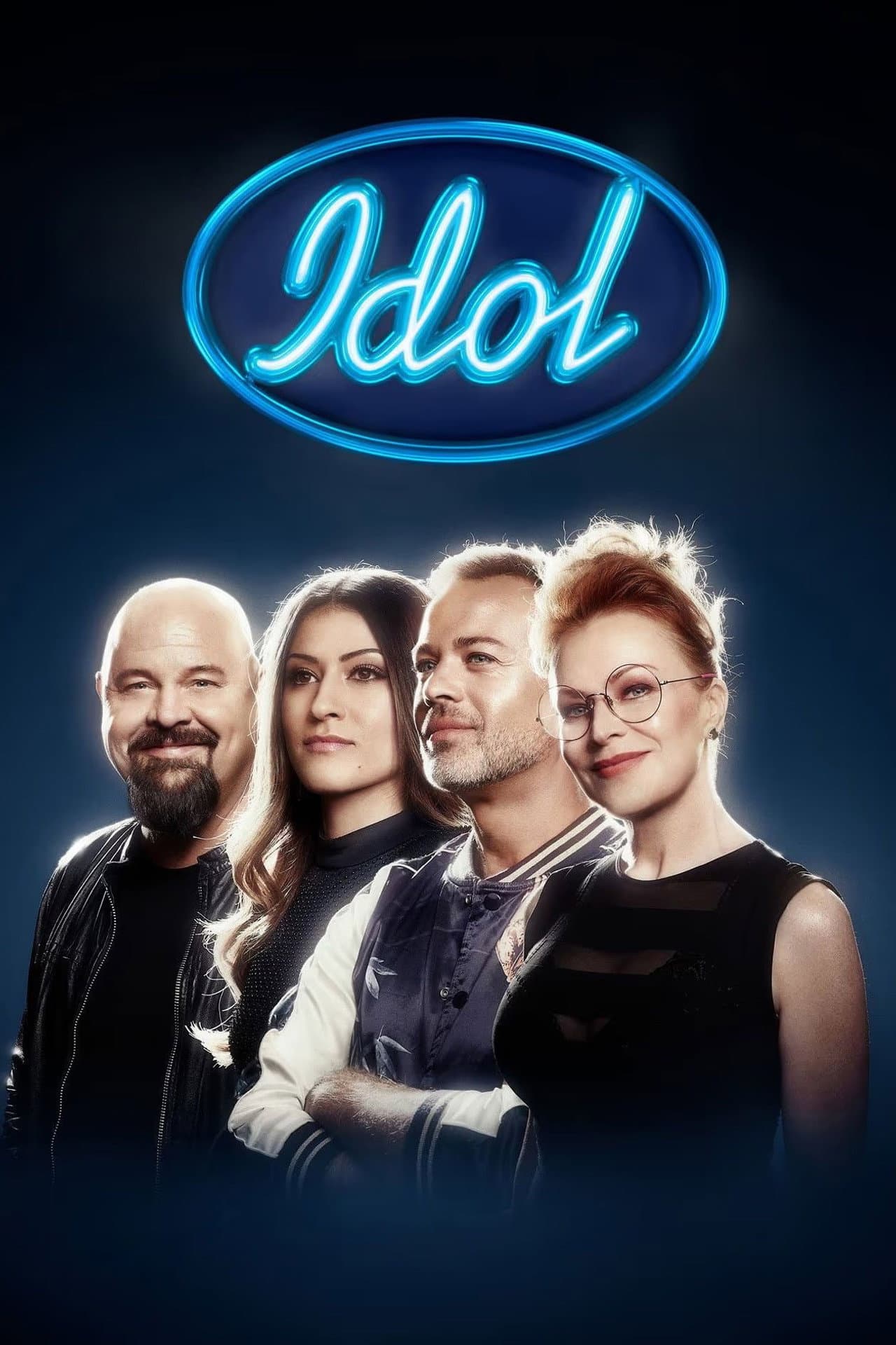 Season 13