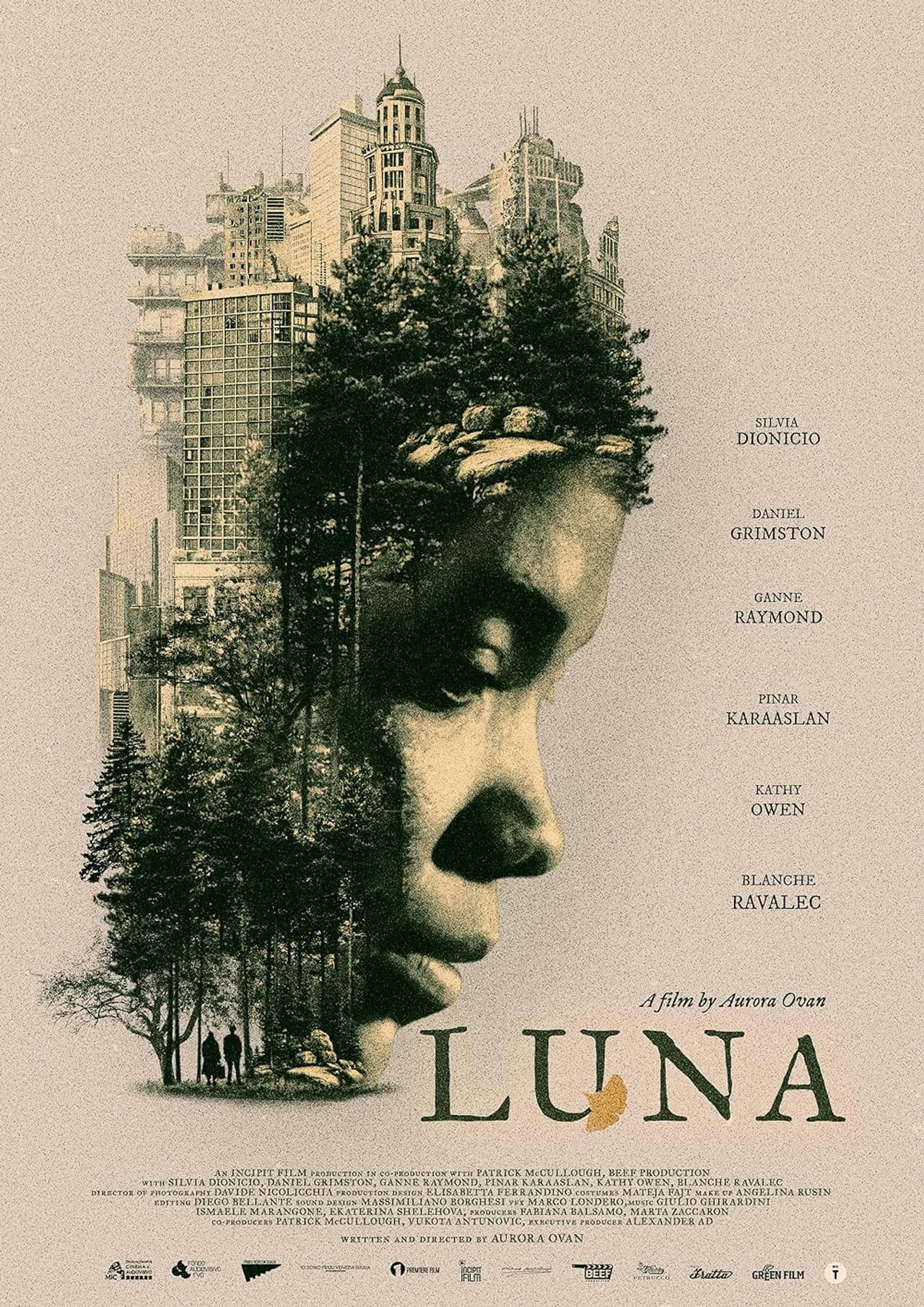 LUNA preview 1