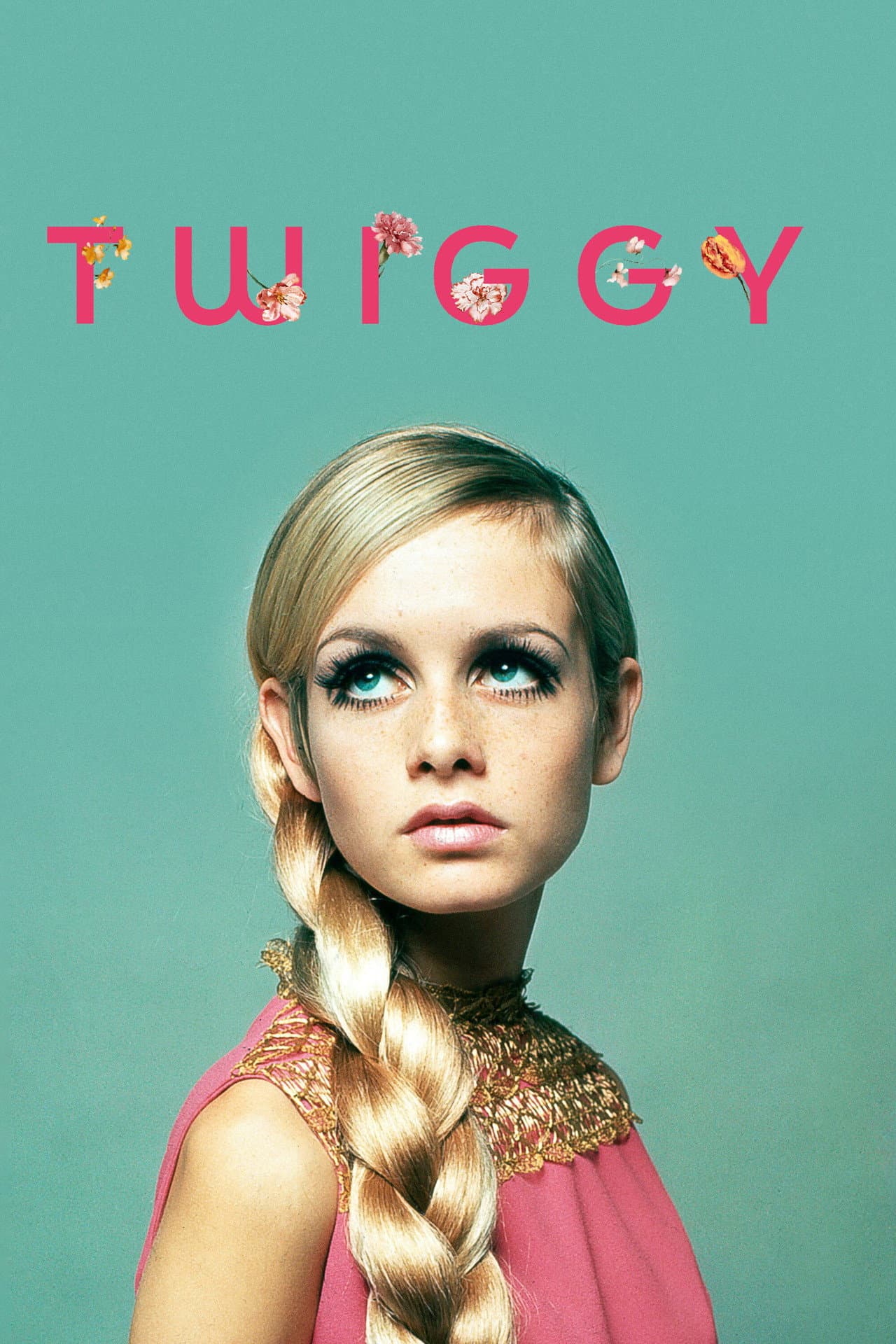Twiggy preview 2