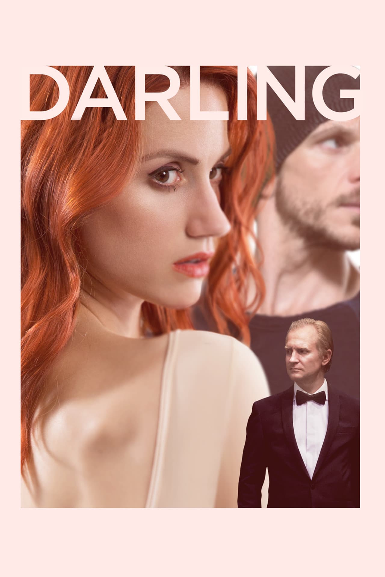 Darling preview 2