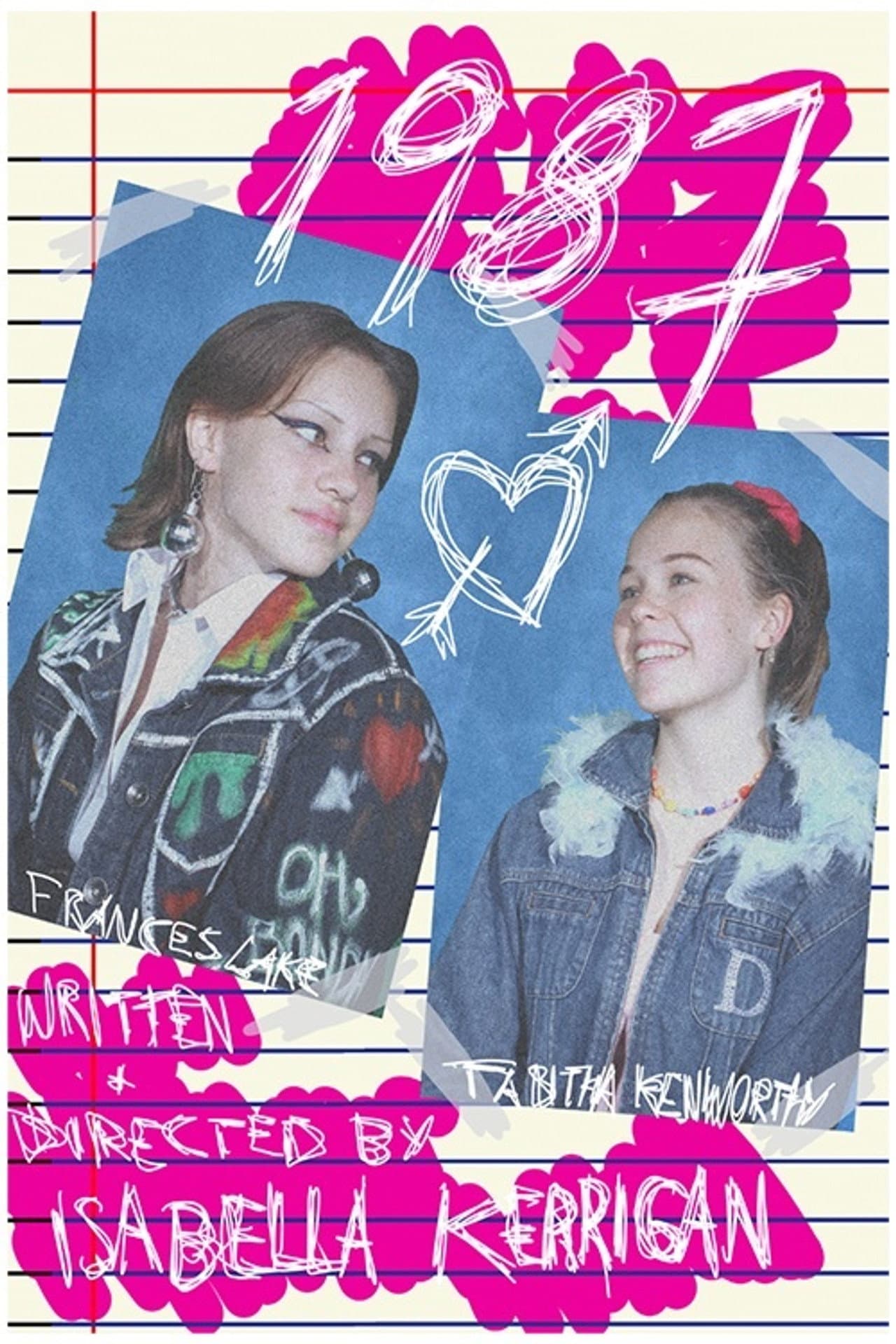 1987 preview 2