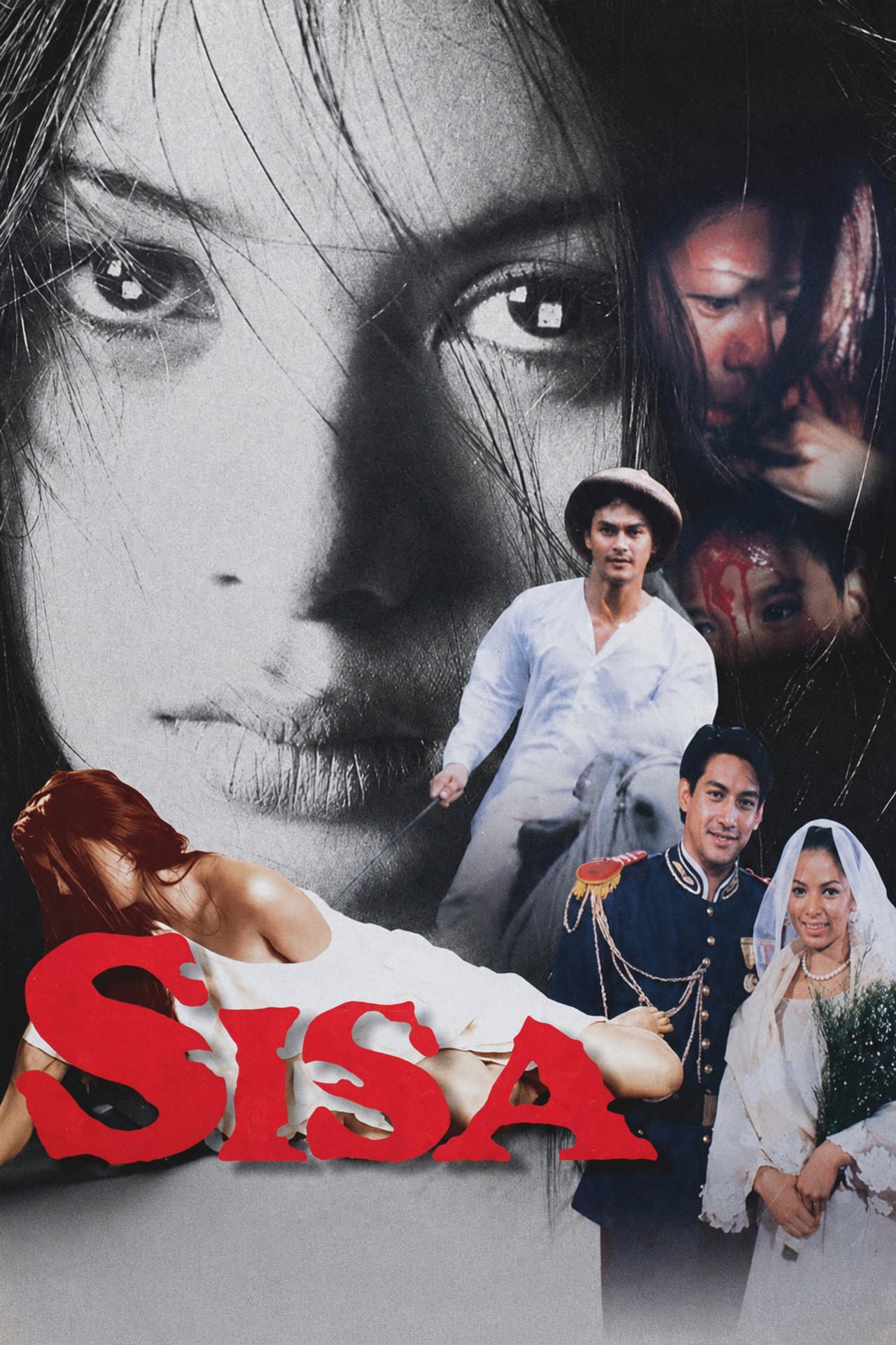 Sisa preview 1