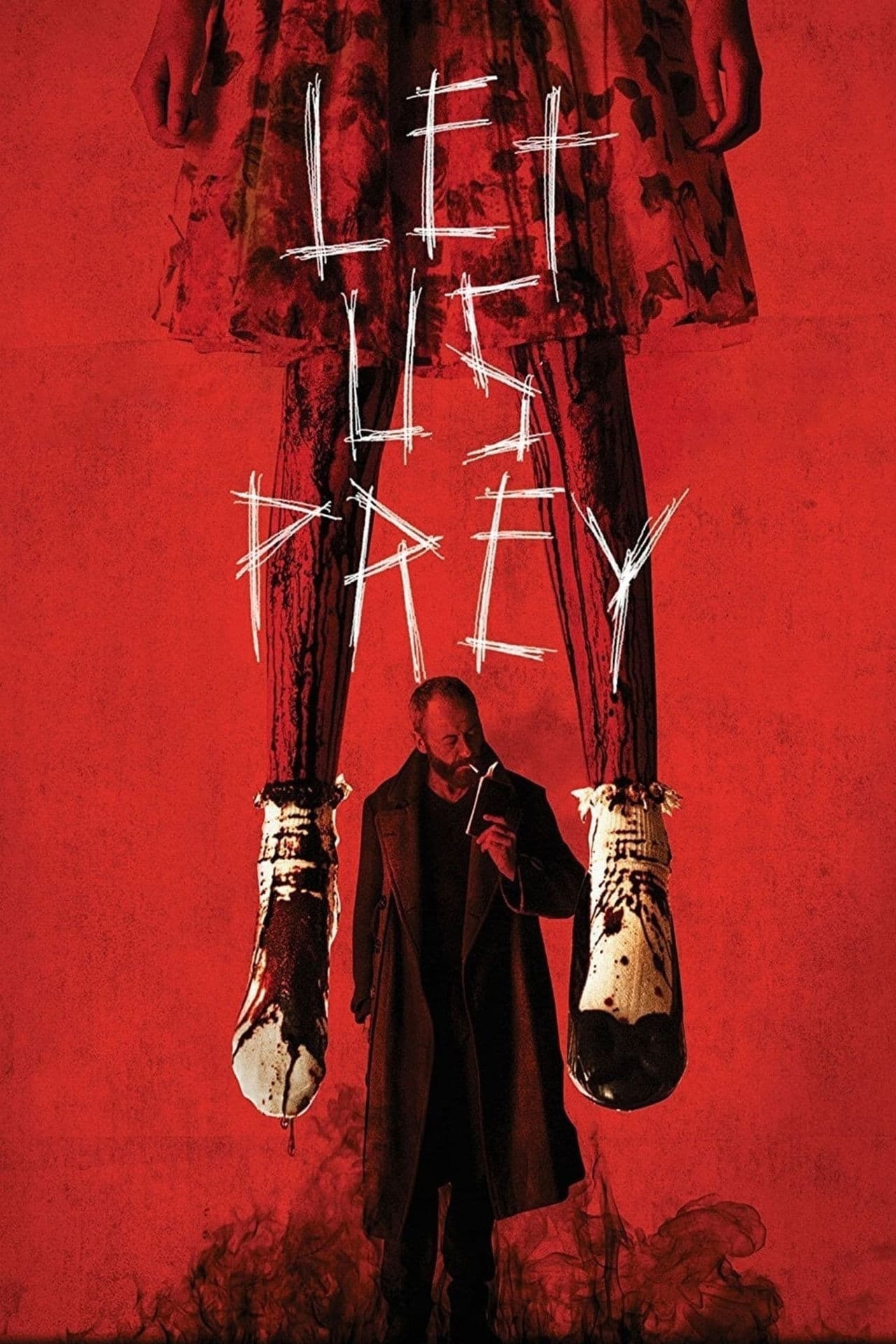Let Us Prey preview 2