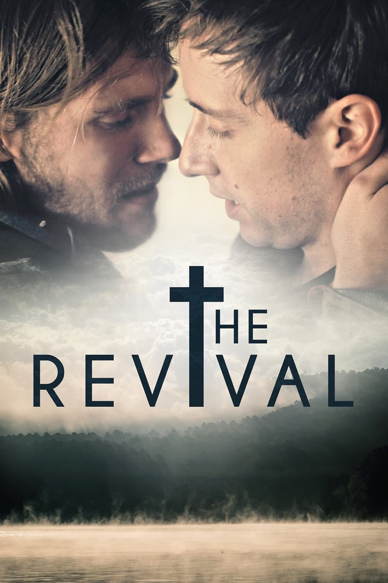 The Revival preview 2
