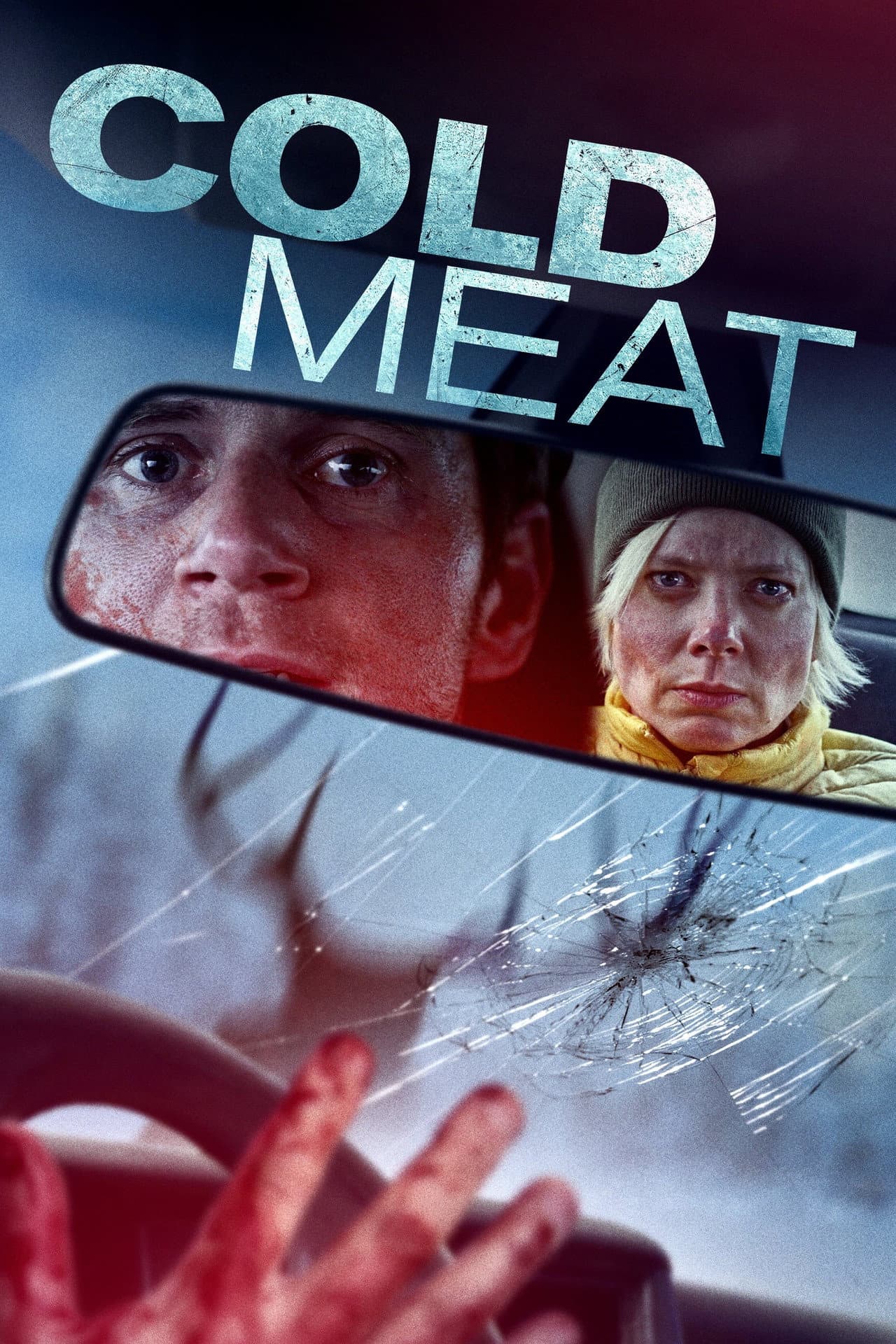 Cold Meat preview 2