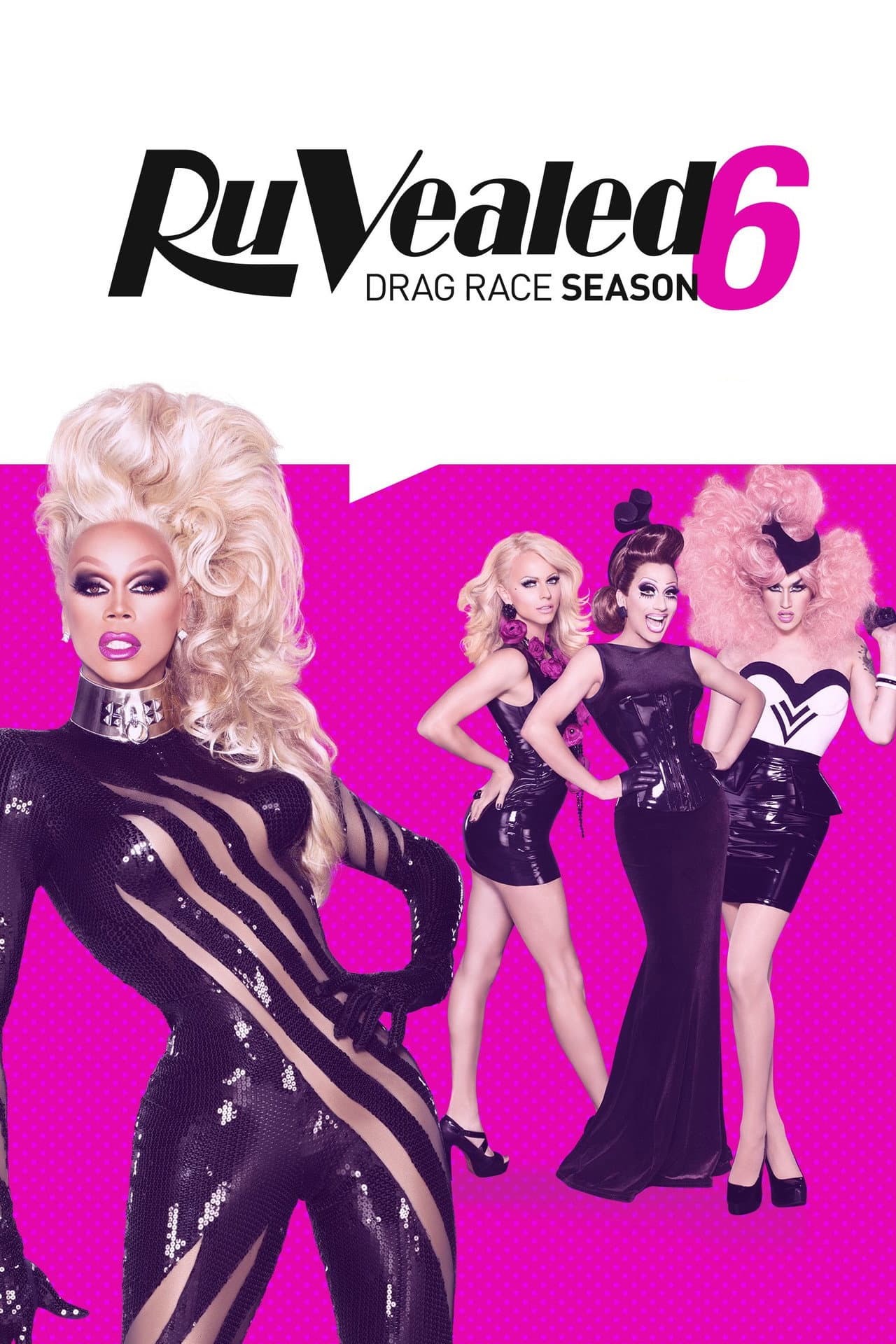 Season 6
