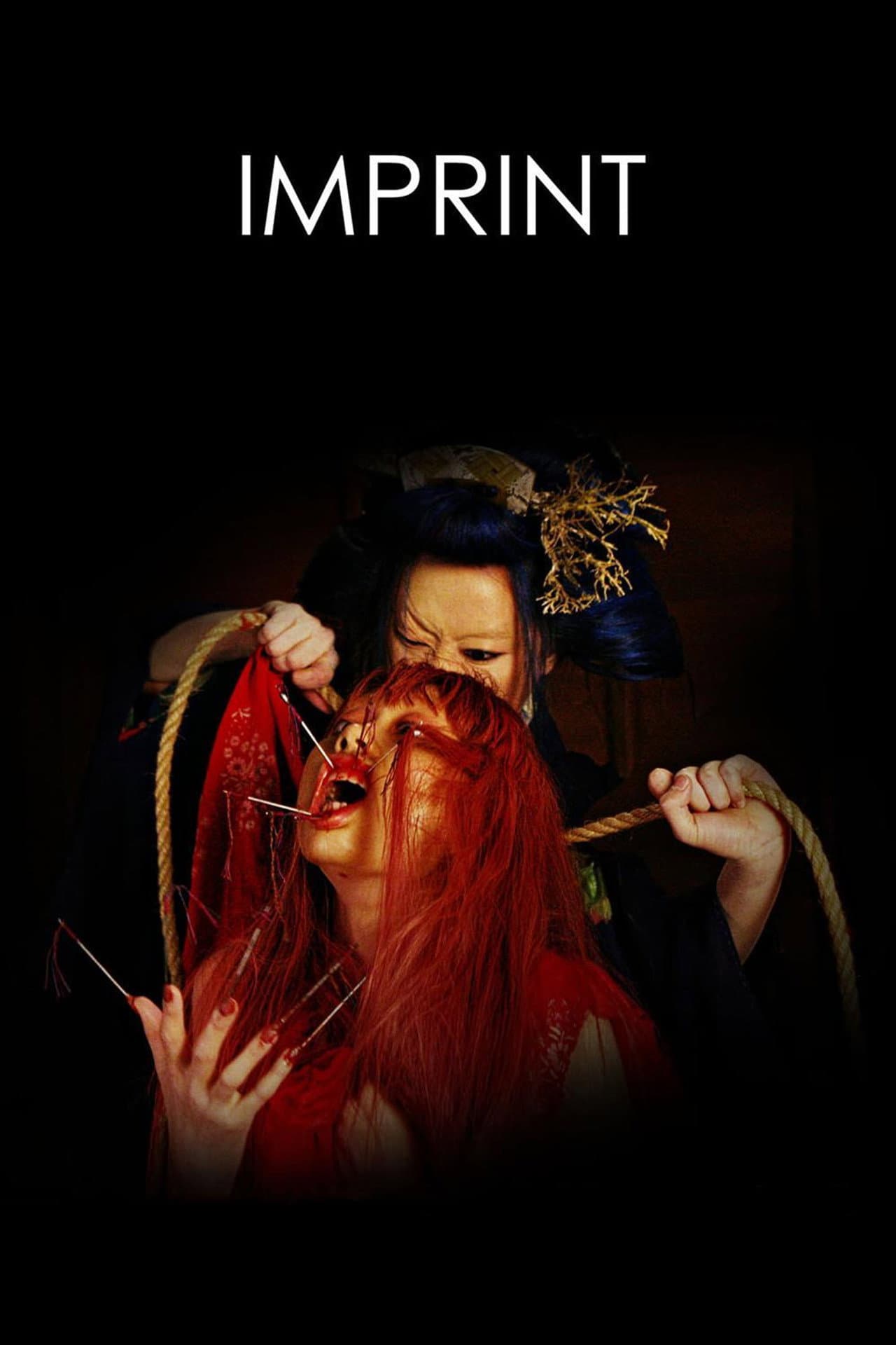 Imprint preview 2