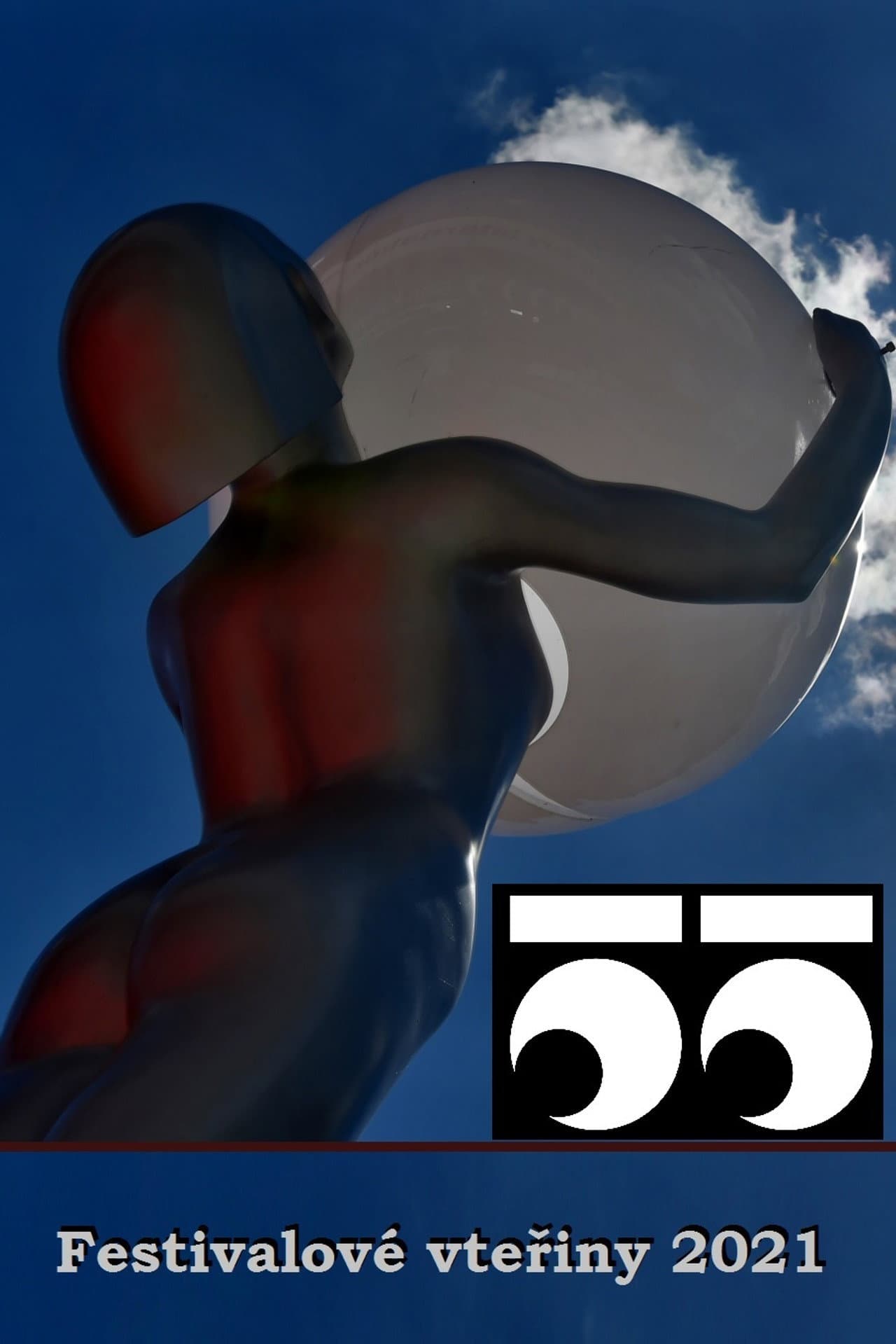 Festivalové vteřiny 2021 preview 2