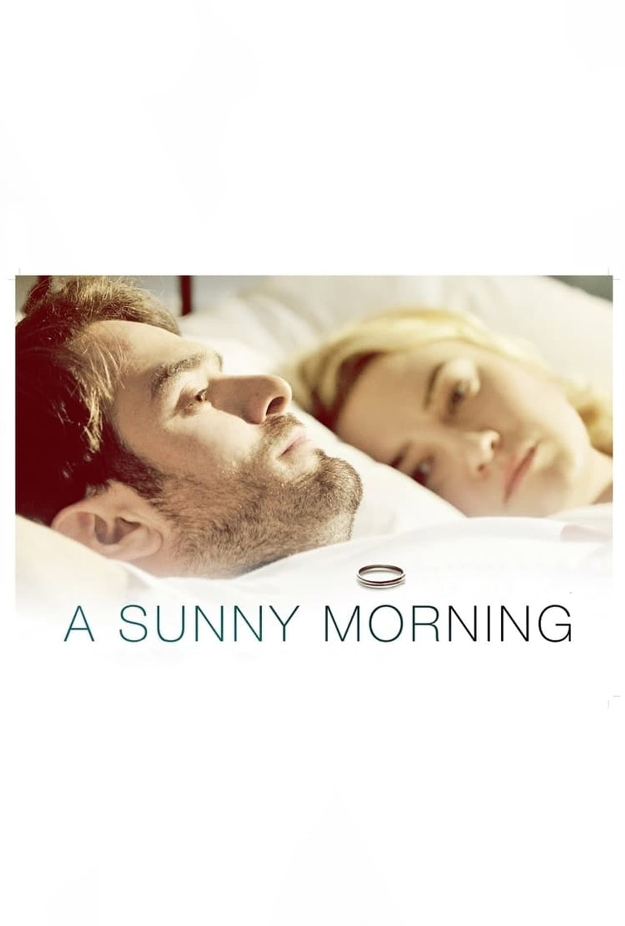 A Sunny Morning preview 1