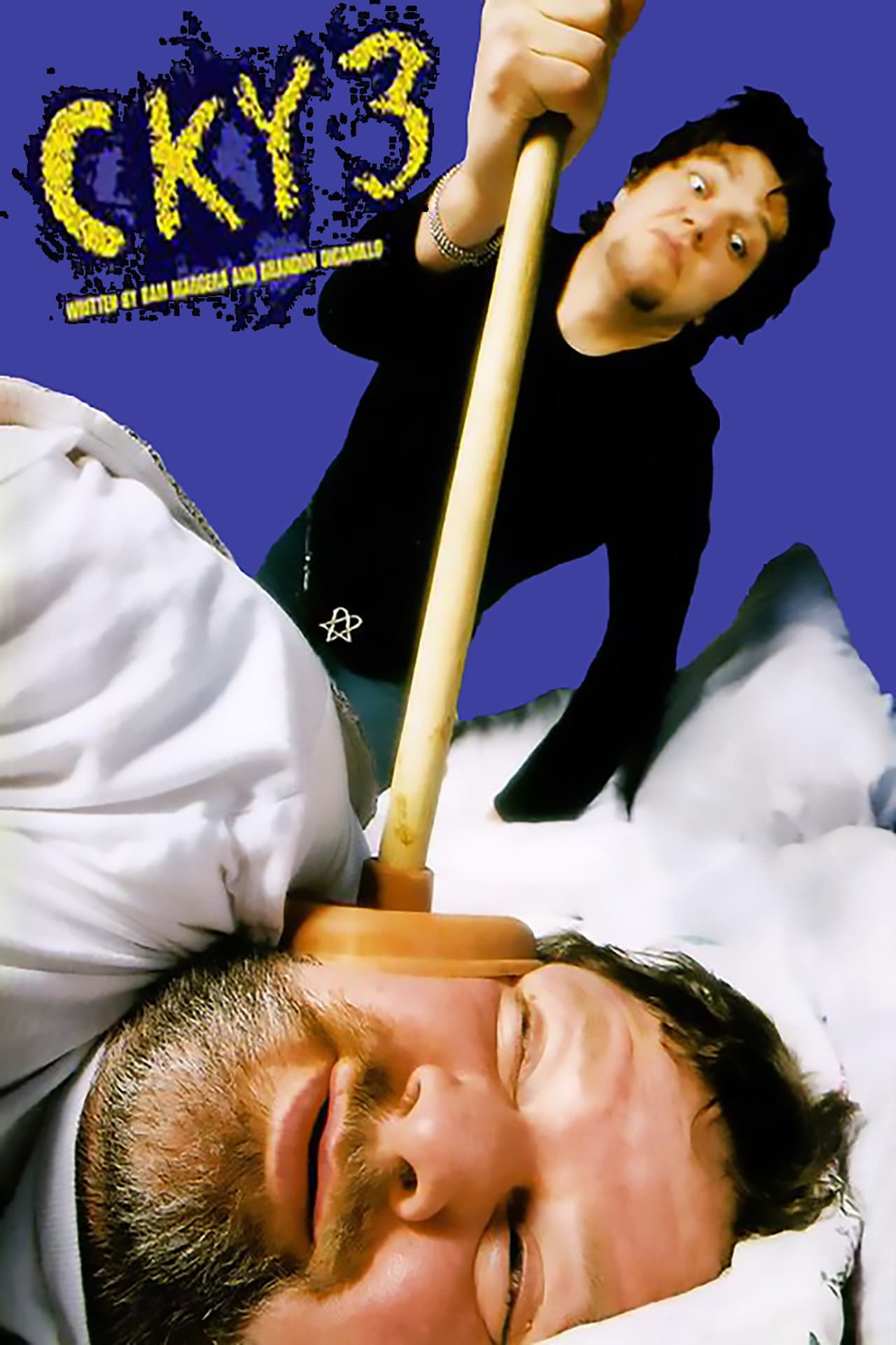 CKY 3 preview 2