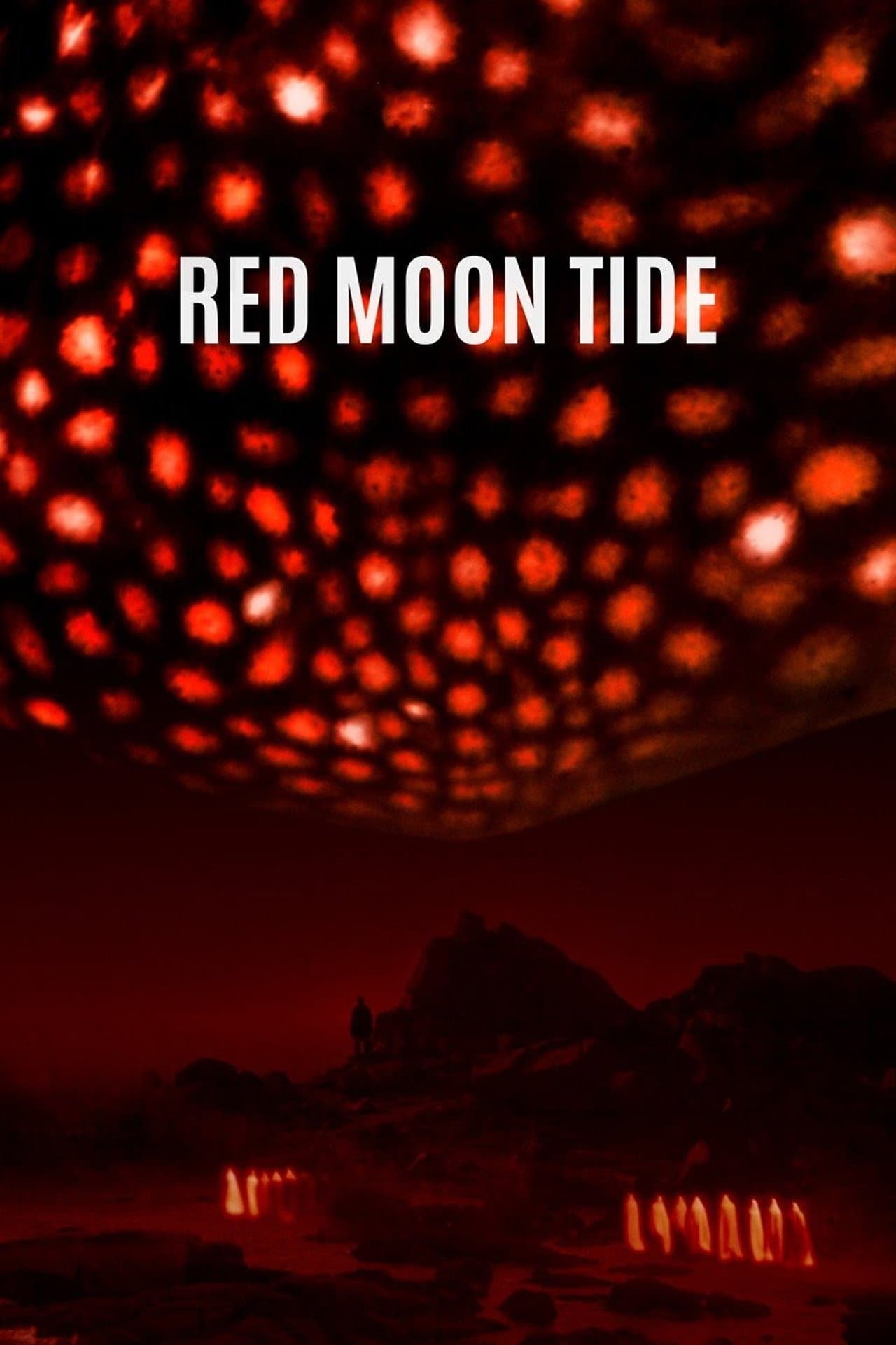 Red Moon Tide preview 2