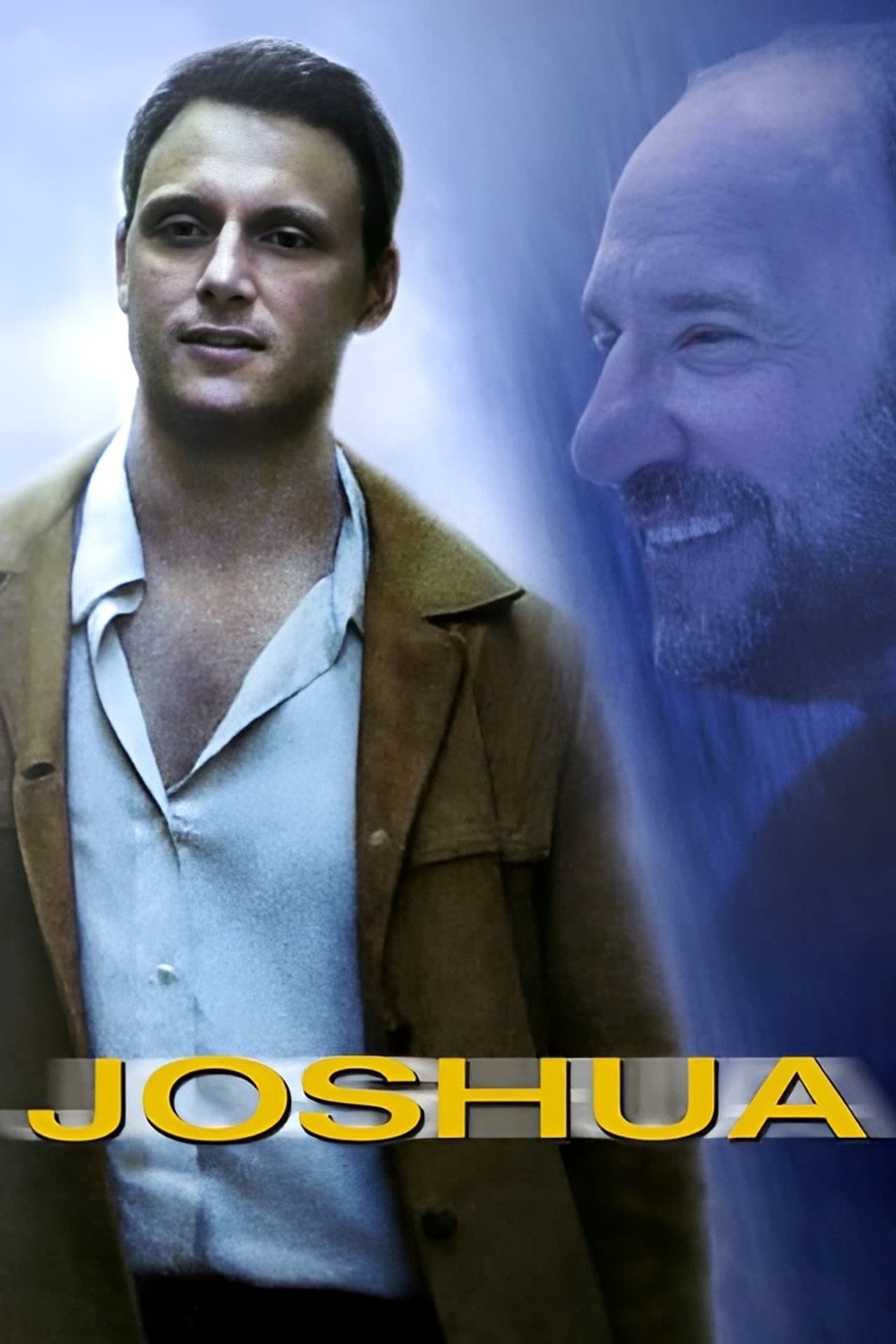 Joshua preview 2