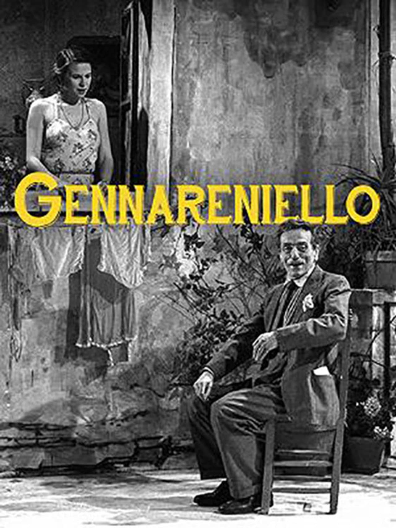 Gennareniello preview 1