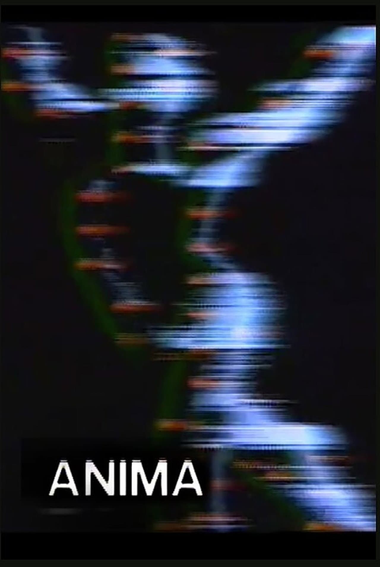 Anima preview 1