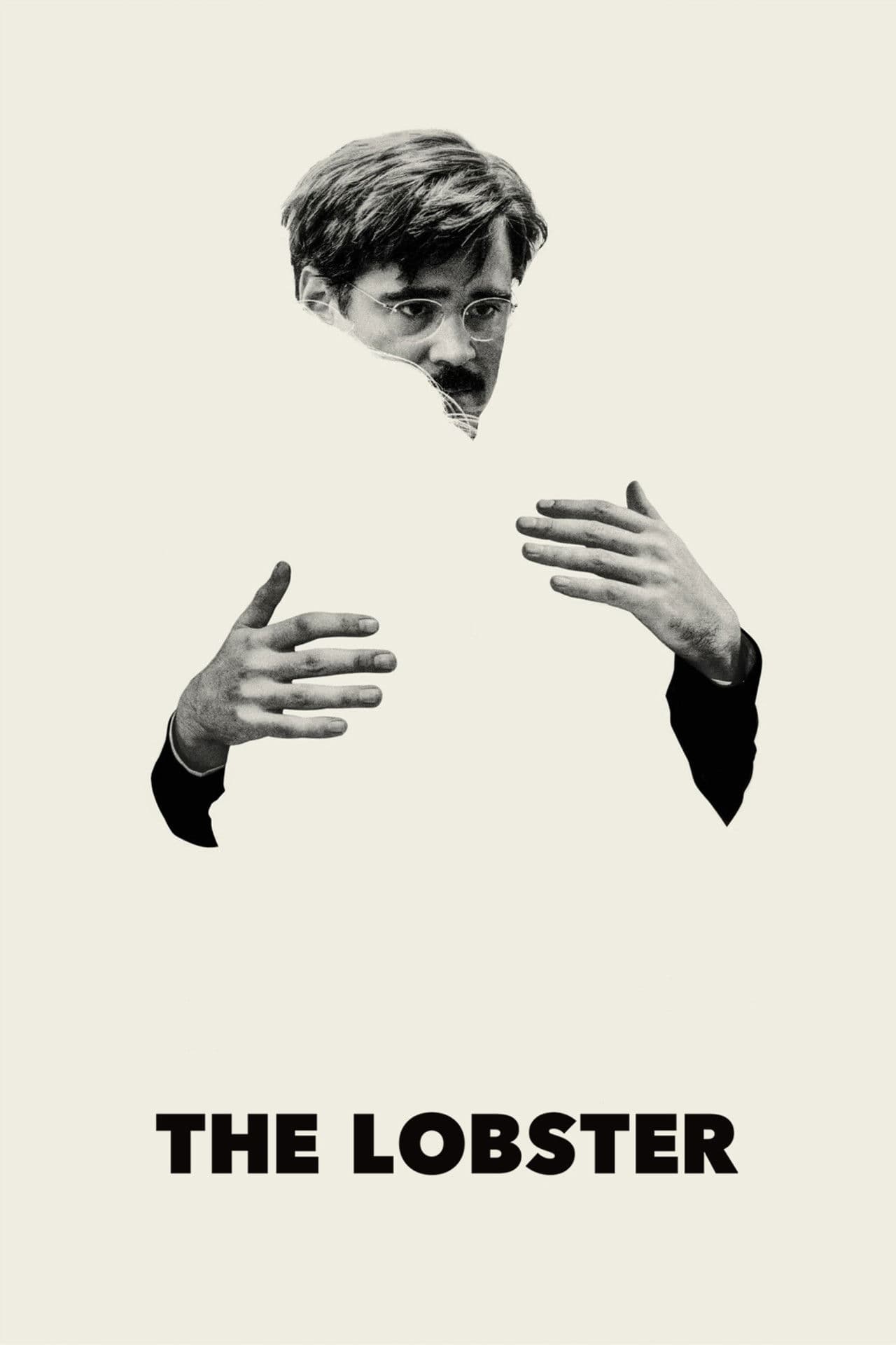 The Lobster preview 2