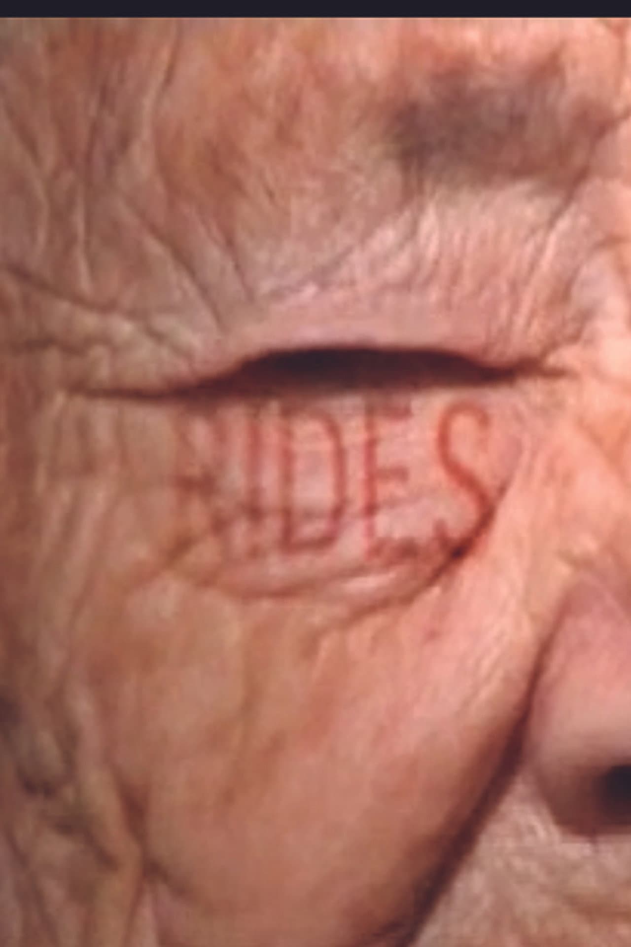 Rides - André Malby preview 1