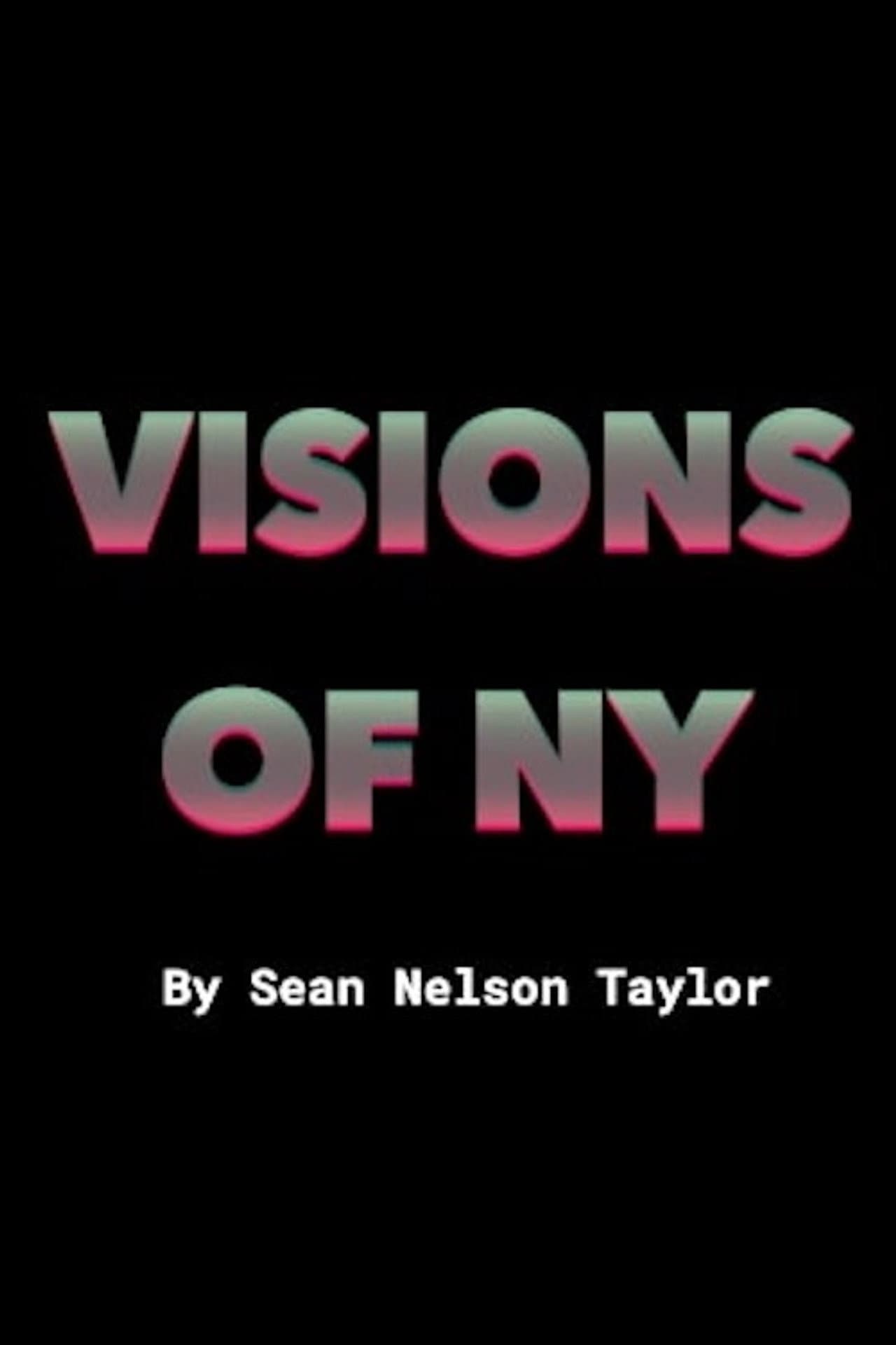 VISIONS_OF_NY preview 1